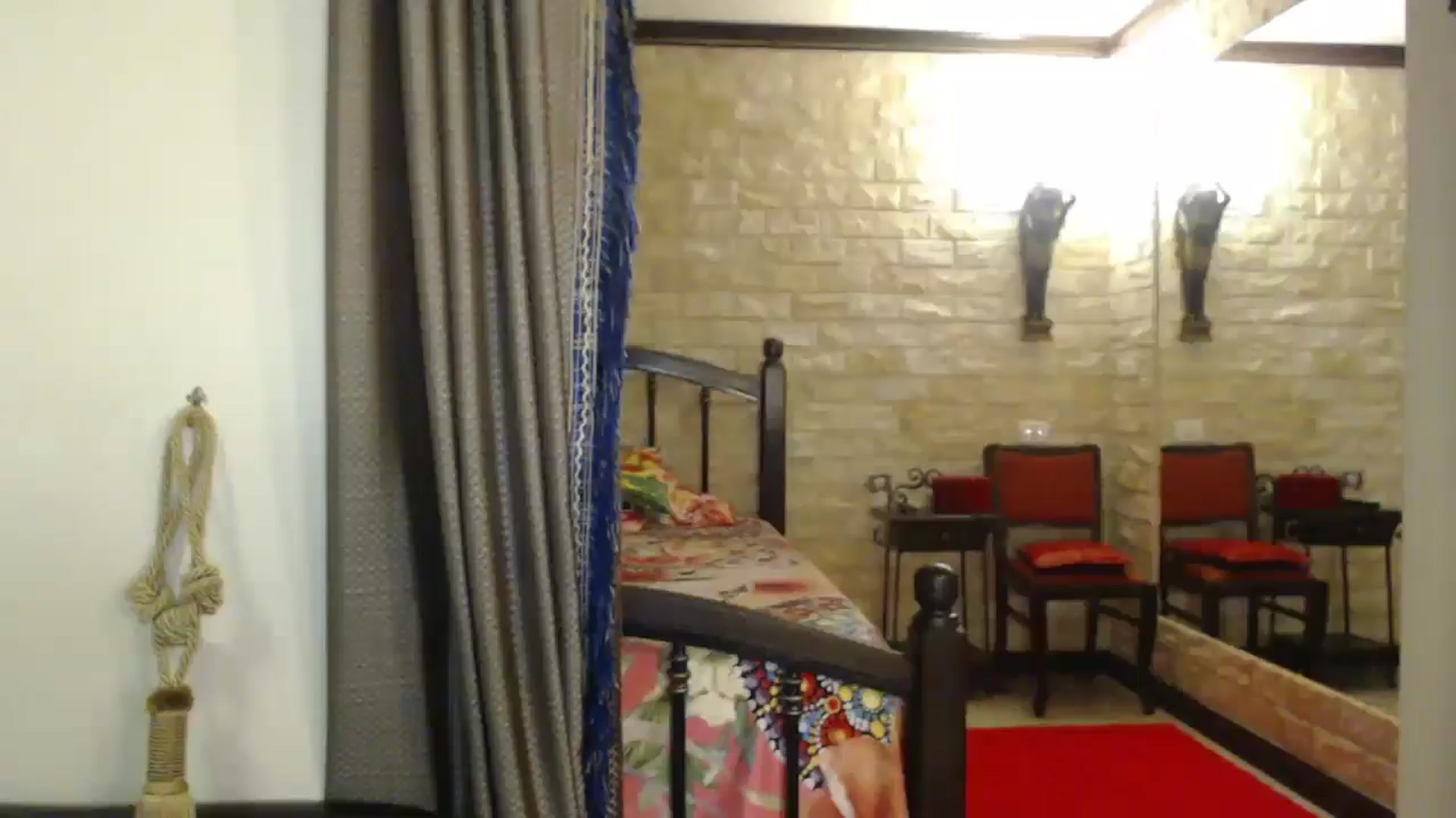 Gallery image thumbnail from ThePerfectNme's myfreecams stream on, 07/25/2024, 22:33 image 15 of 20