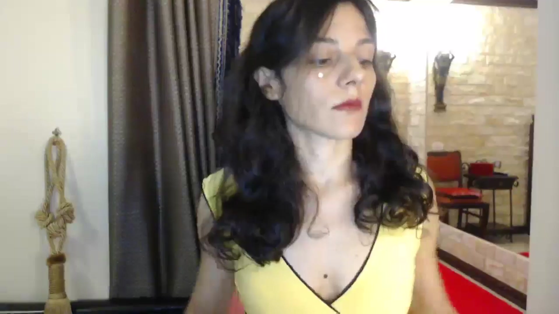 Gallery image thumbnail from ThePerfectNme's myfreecams stream on, 07/25/2024, 23:50 image 10 of 20