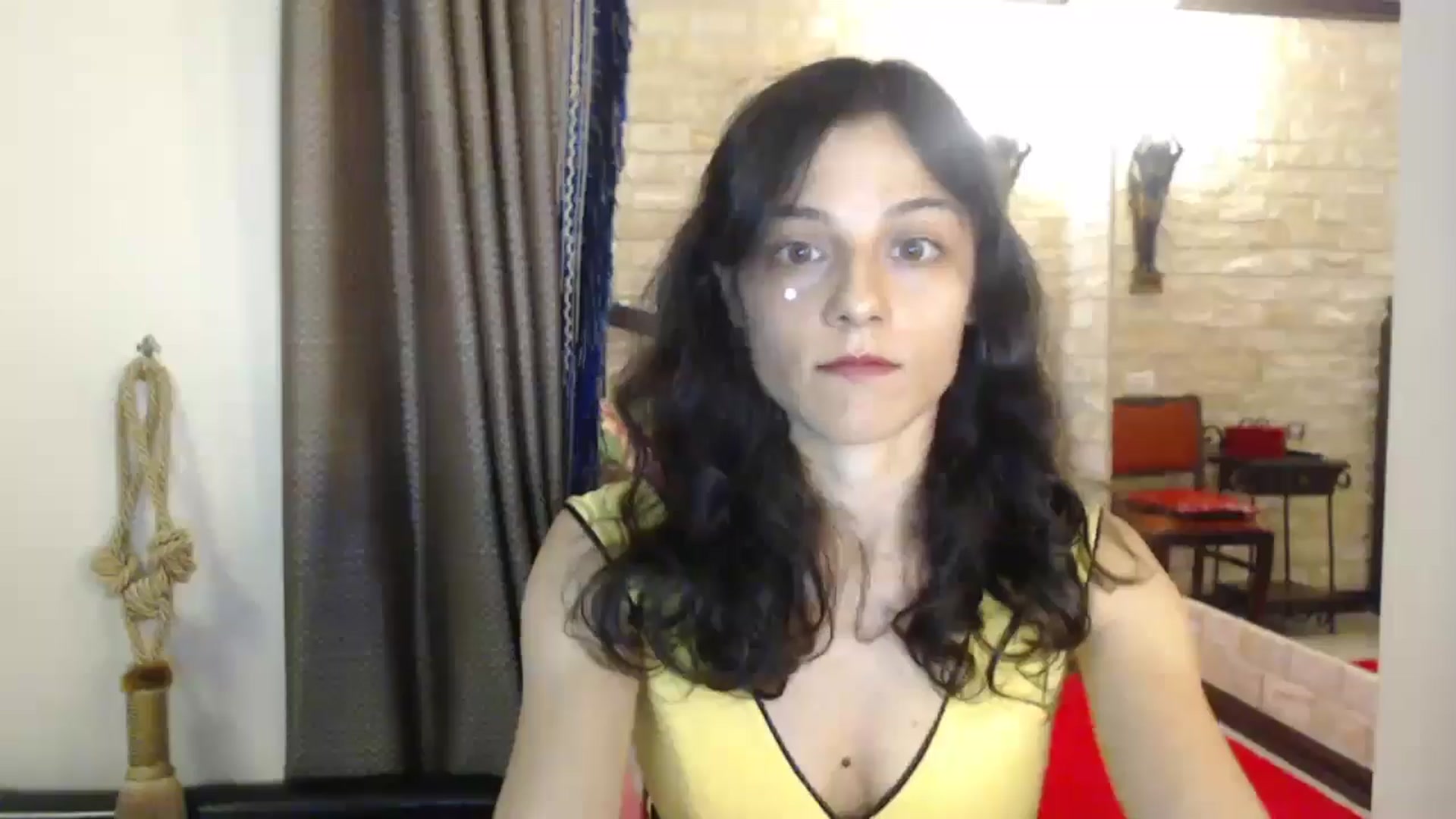 Gallery image thumbnail from ThePerfectNme's myfreecams stream on, 07/25/2024, 23:50 image 11 of 20