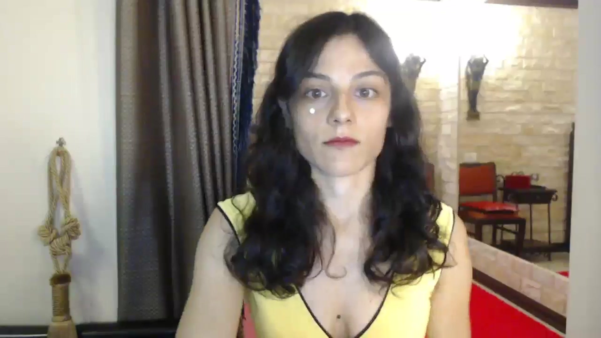 Gallery image thumbnail from ThePerfectNme's myfreecams stream on, 07/25/2024, 23:50 image 7 of 20