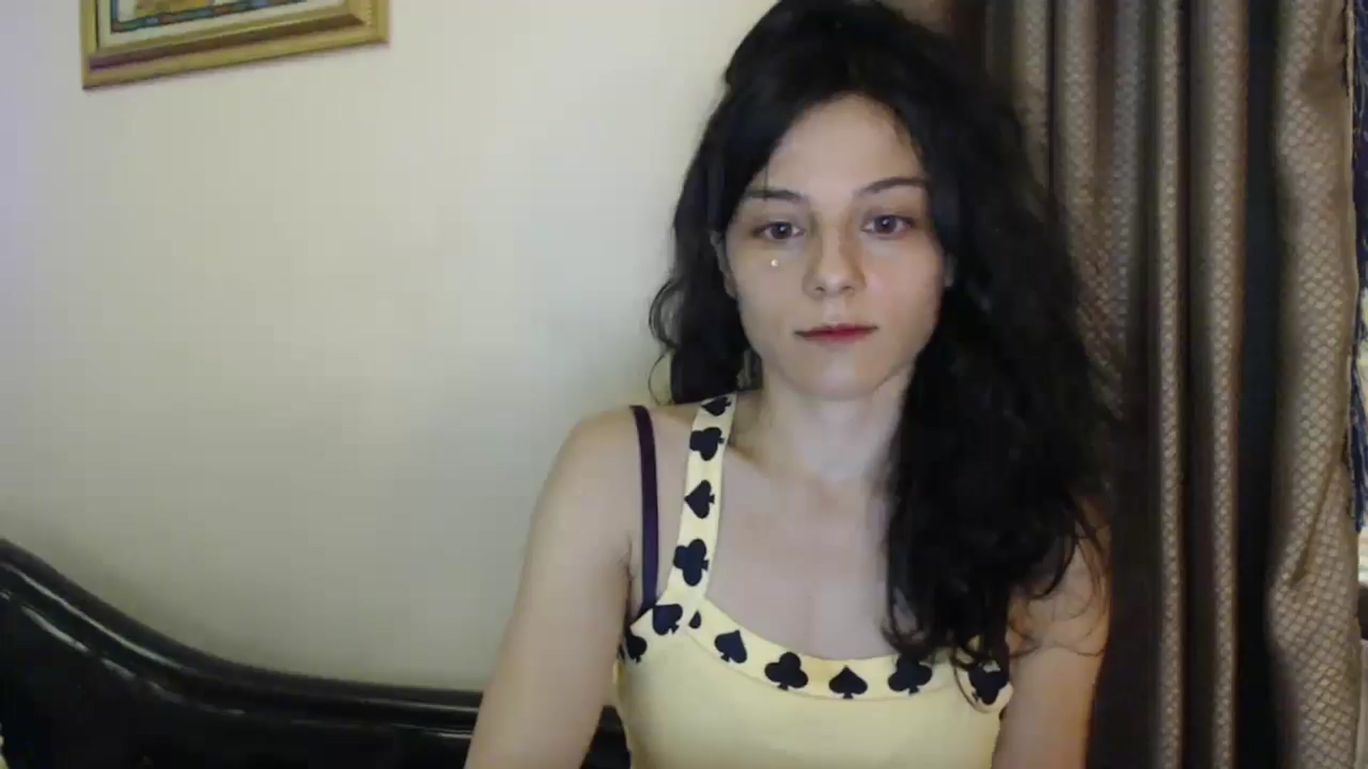 Gallery image thumbnail from ThePerfectNme's myfreecams stream on, 07/30/2024, 07:07 image 11 of 20