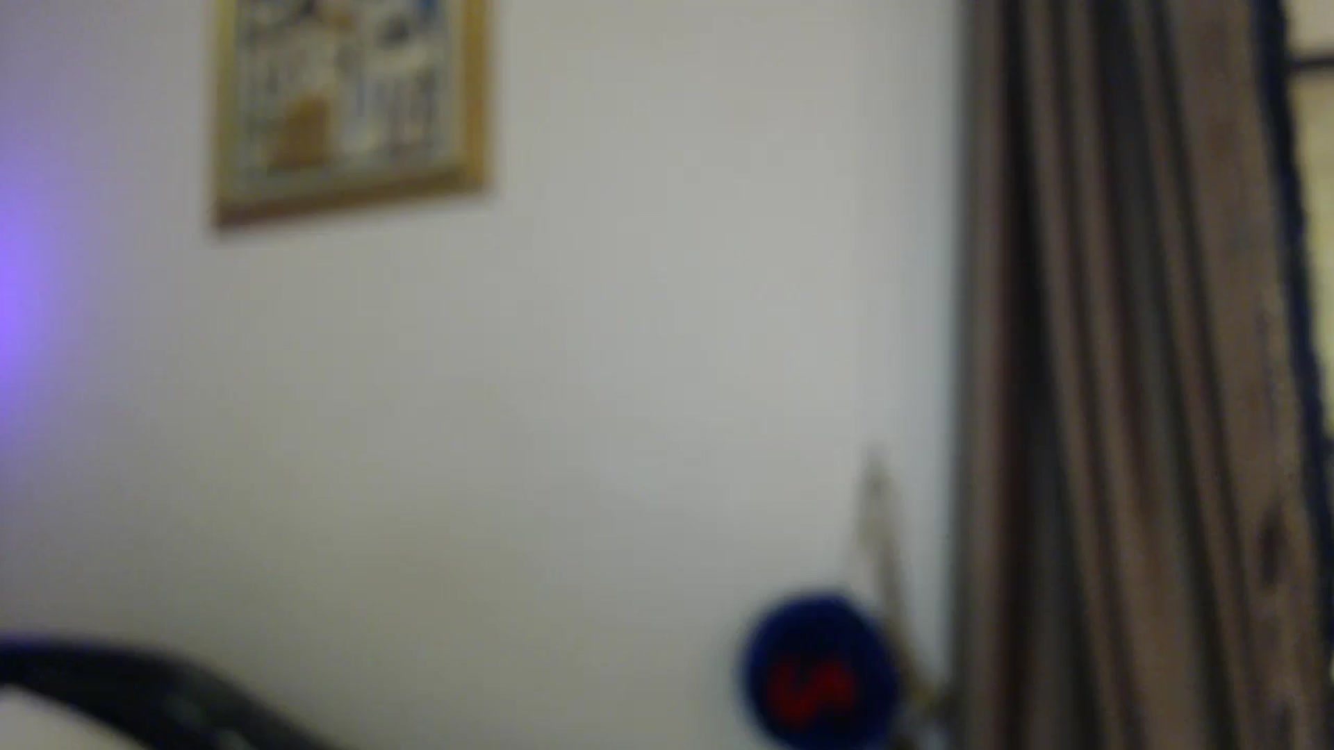 Gallery image thumbnail from ThePerfectNme's myfreecams stream on, 07/30/2024, 07:07 image 20 of 20