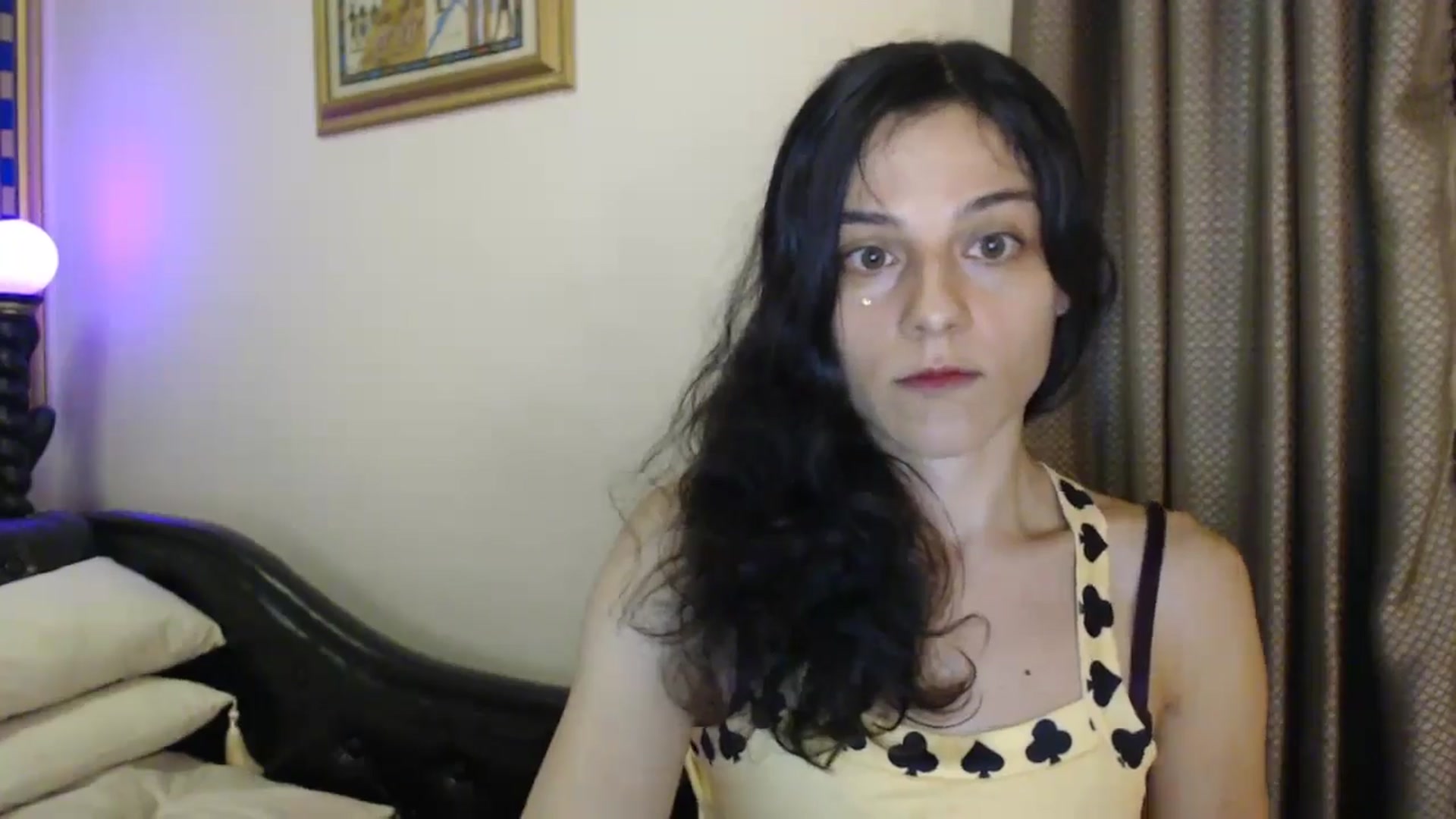 Gallery image thumbnail from ThePerfectNme's myfreecams stream on, 07/30/2024, 07:07 image 12 of 20
