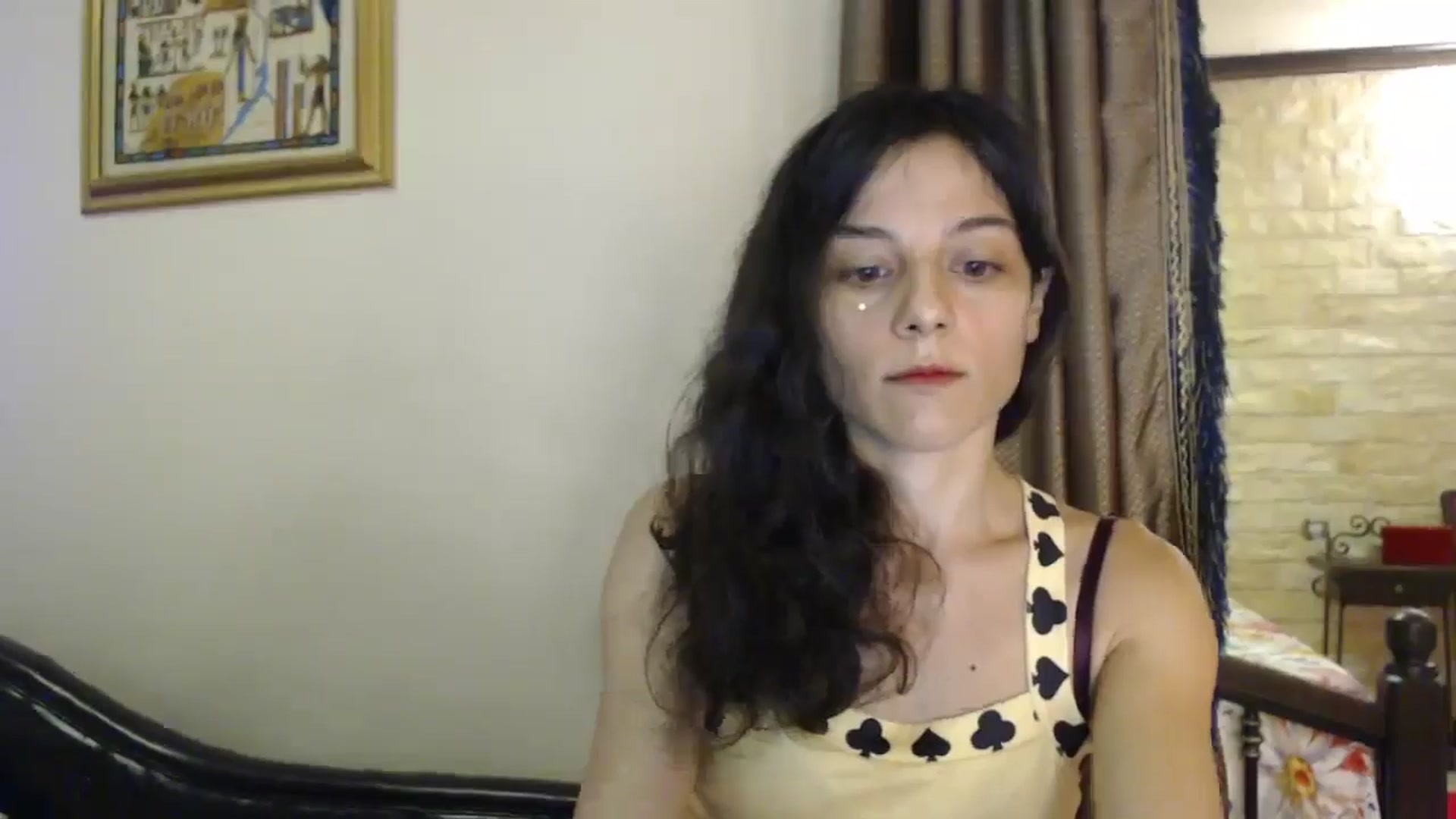 Gallery image thumbnail from ThePerfectNme's myfreecams stream on, 07/30/2024, 07:07 image 8 of 20