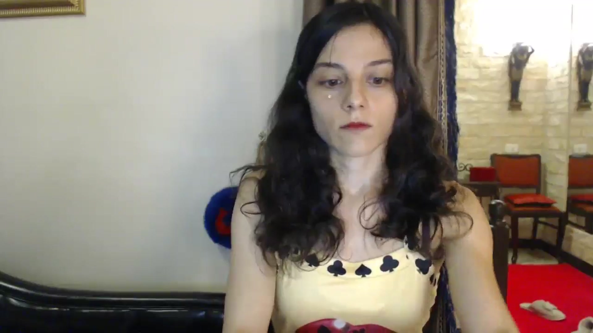 Gallery image thumbnail from ThePerfectNme's myfreecams stream on, 07/30/2024, 07:07 image 3 of 20
