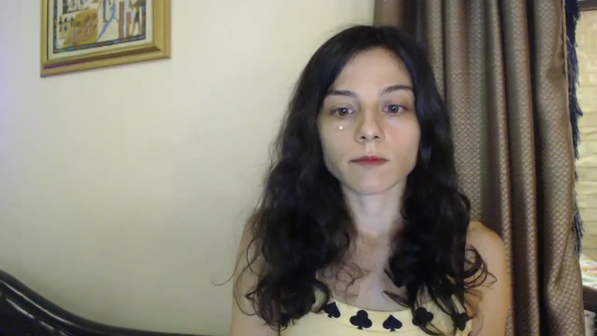 Gallery image thumbnail from ThePerfectNme's myfreecams stream on, 07/30/2024, 07:07 image 10 of 20