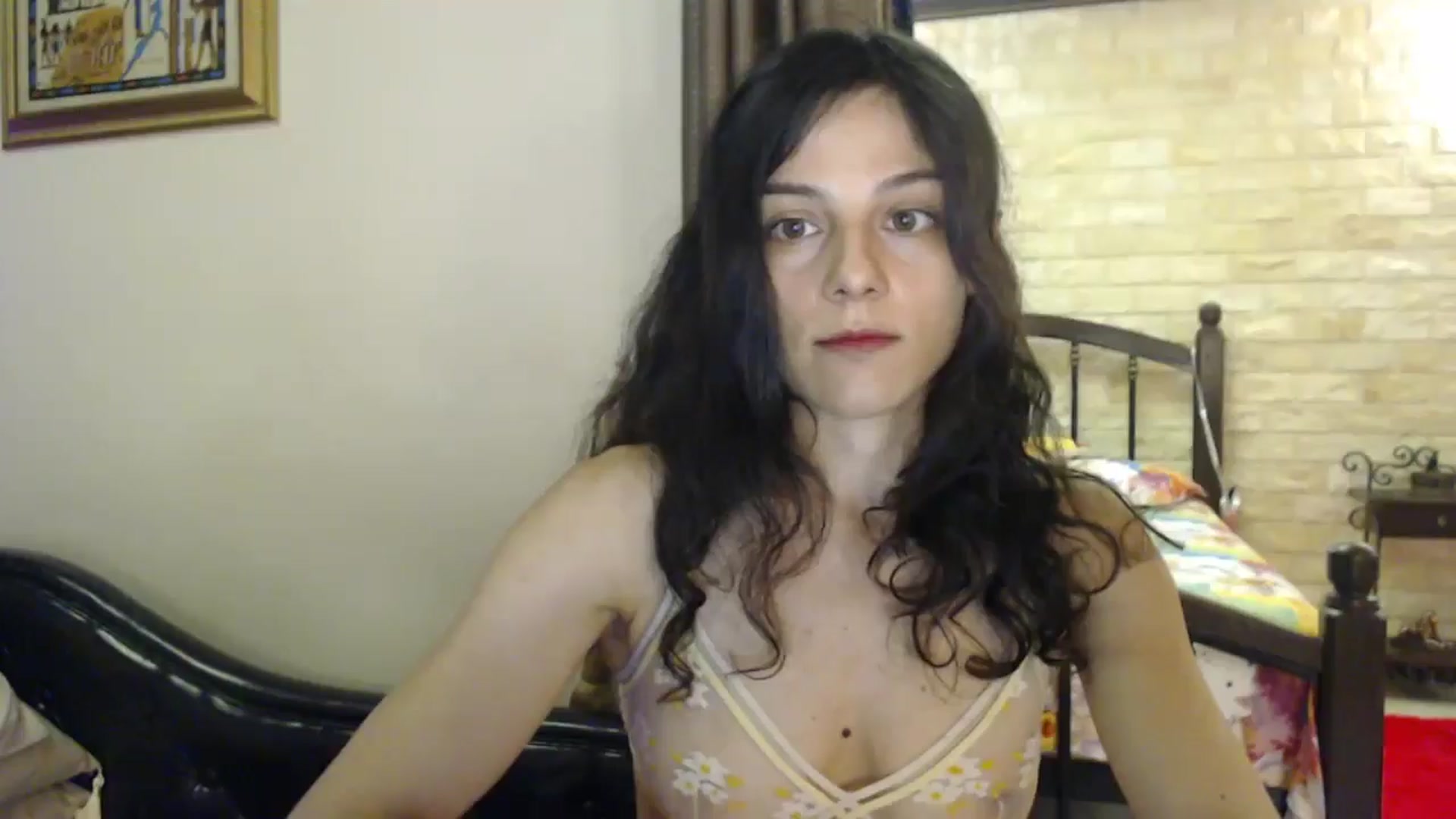 Gallery image thumbnail from ThePerfectNme's myfreecams stream on, 08/16/2024, 03:53 image 20 of 20
