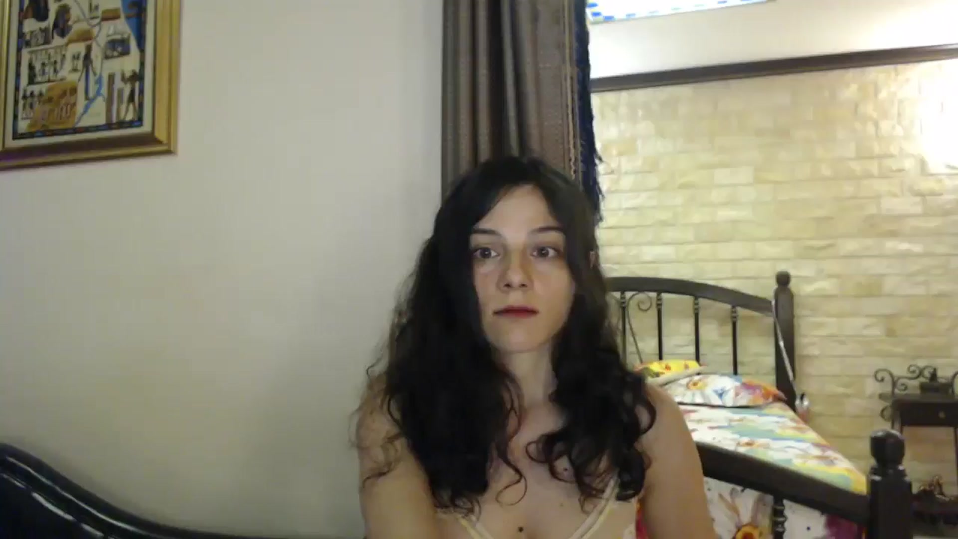 Gallery image thumbnail from ThePerfectNme's myfreecams stream on, 08/16/2024, 03:53 image 19 of 20