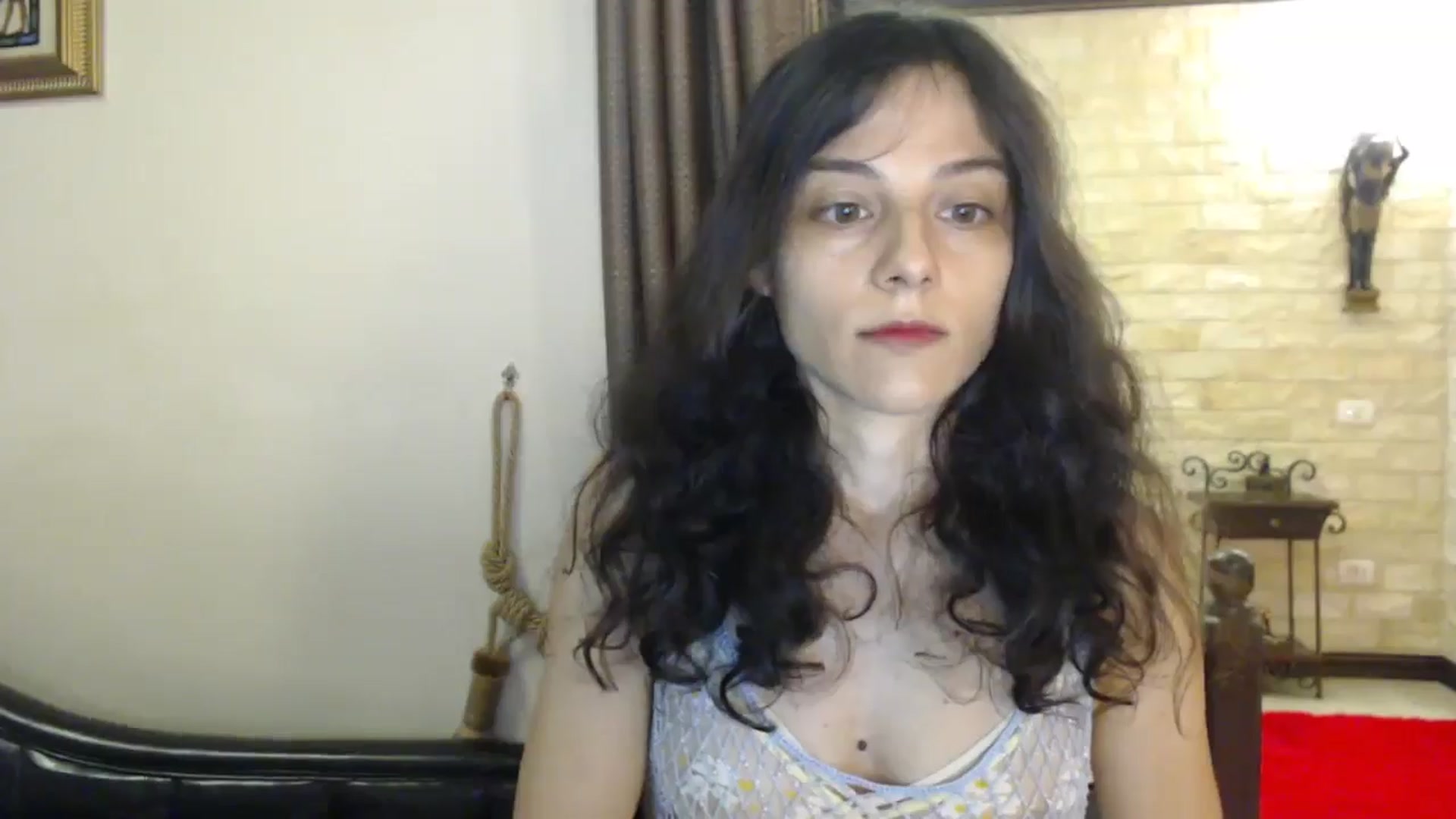 Gallery image thumbnail from ThePerfectNme's myfreecams stream on, 08/16/2024, 03:53 image 7 of 20