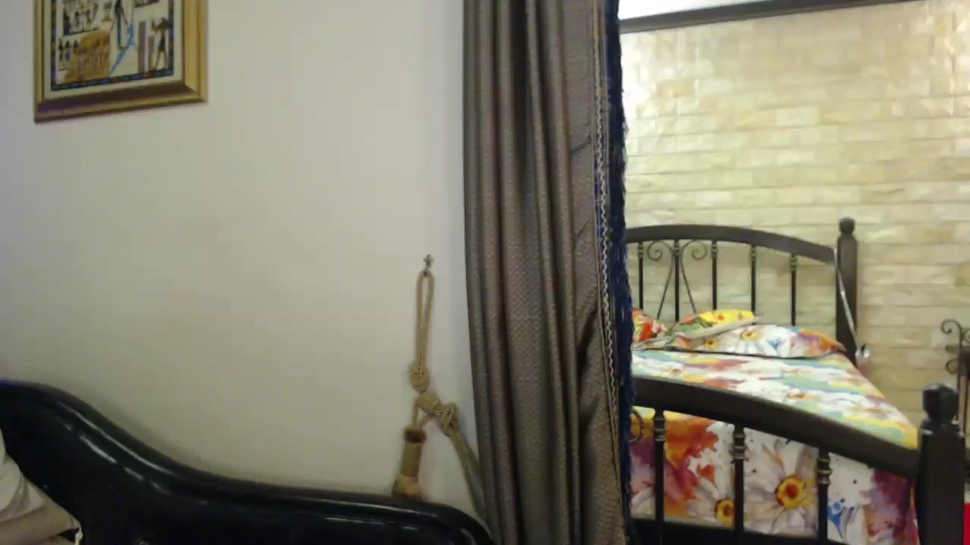 Gallery image thumbnail from ThePerfectNme's myfreecams stream on, 08/16/2024, 03:53 image 14 of 20