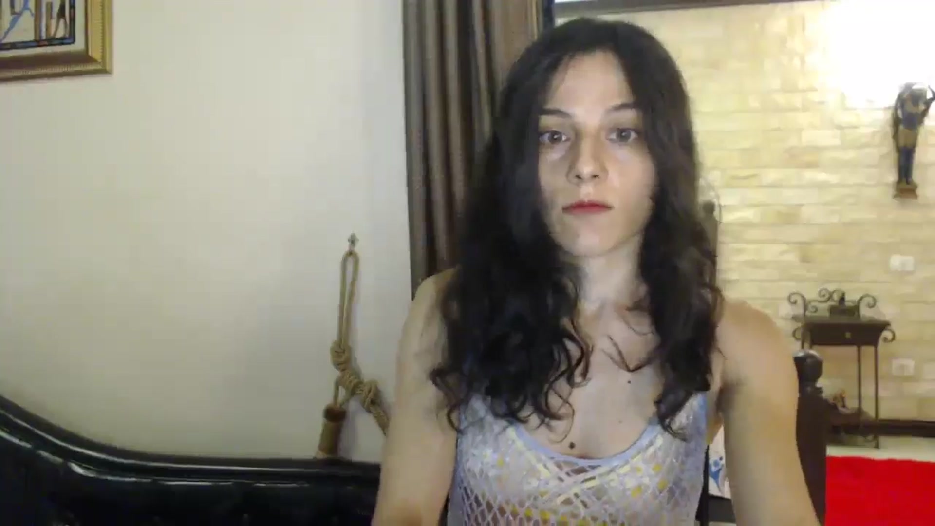 Gallery image thumbnail from ThePerfectNme's myfreecams stream on, 08/16/2024, 03:53 image 6 of 20