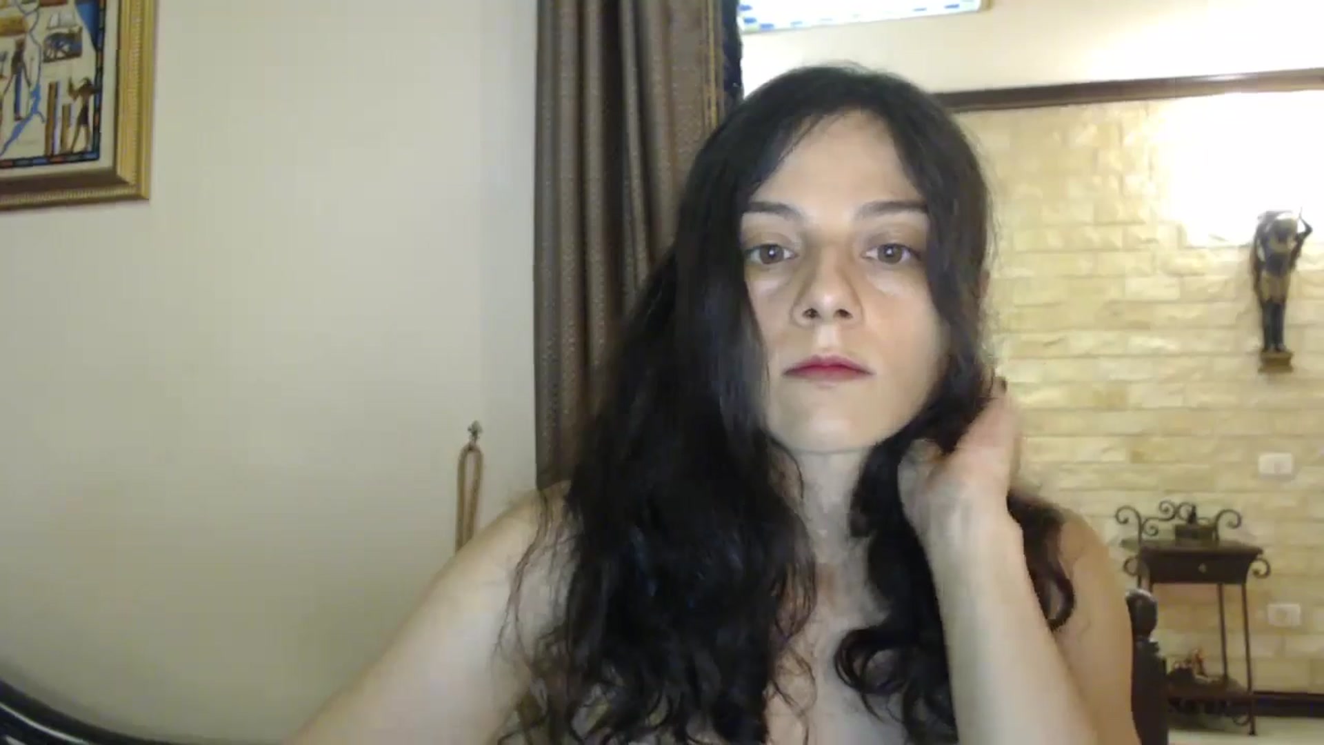 Gallery image thumbnail from ThePerfectNme's myfreecams stream on, 08/16/2024, 03:53 image 18 of 20