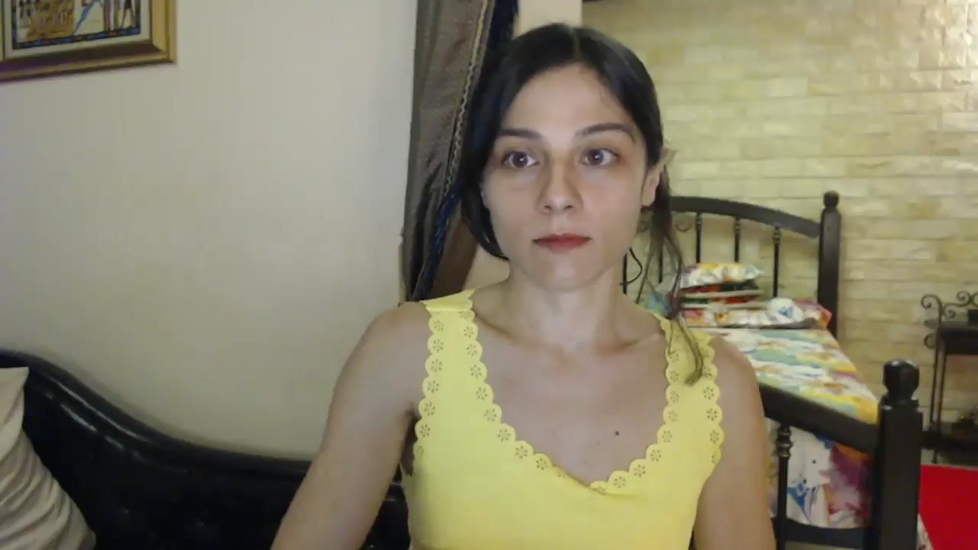 Gallery image thumbnail from ThePerfectNme's myfreecams stream on, 08/25/2024, 18:31 image 14 of 20