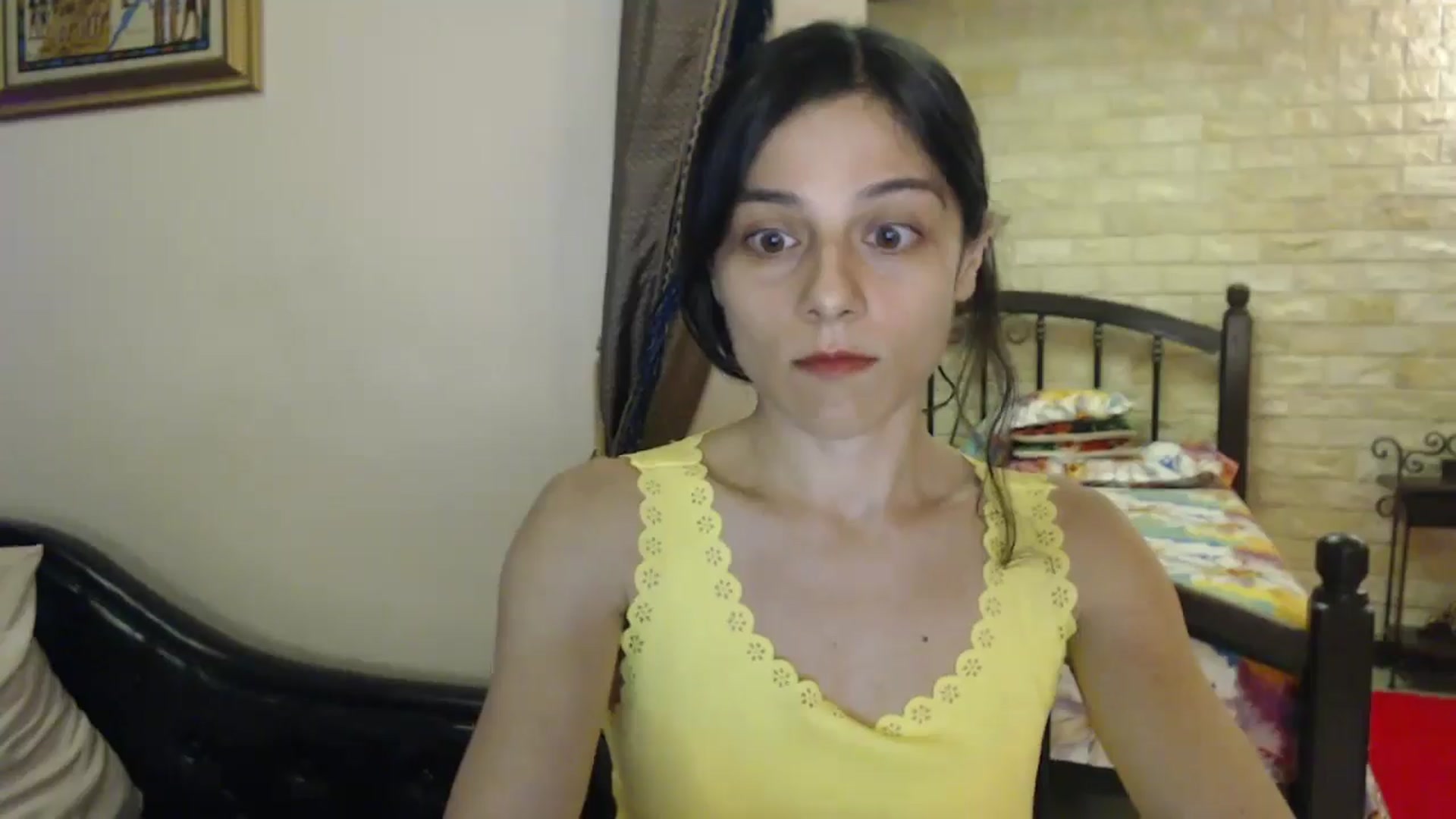 Gallery image thumbnail from ThePerfectNme's myfreecams stream on, 08/25/2024, 18:31 image 15 of 20