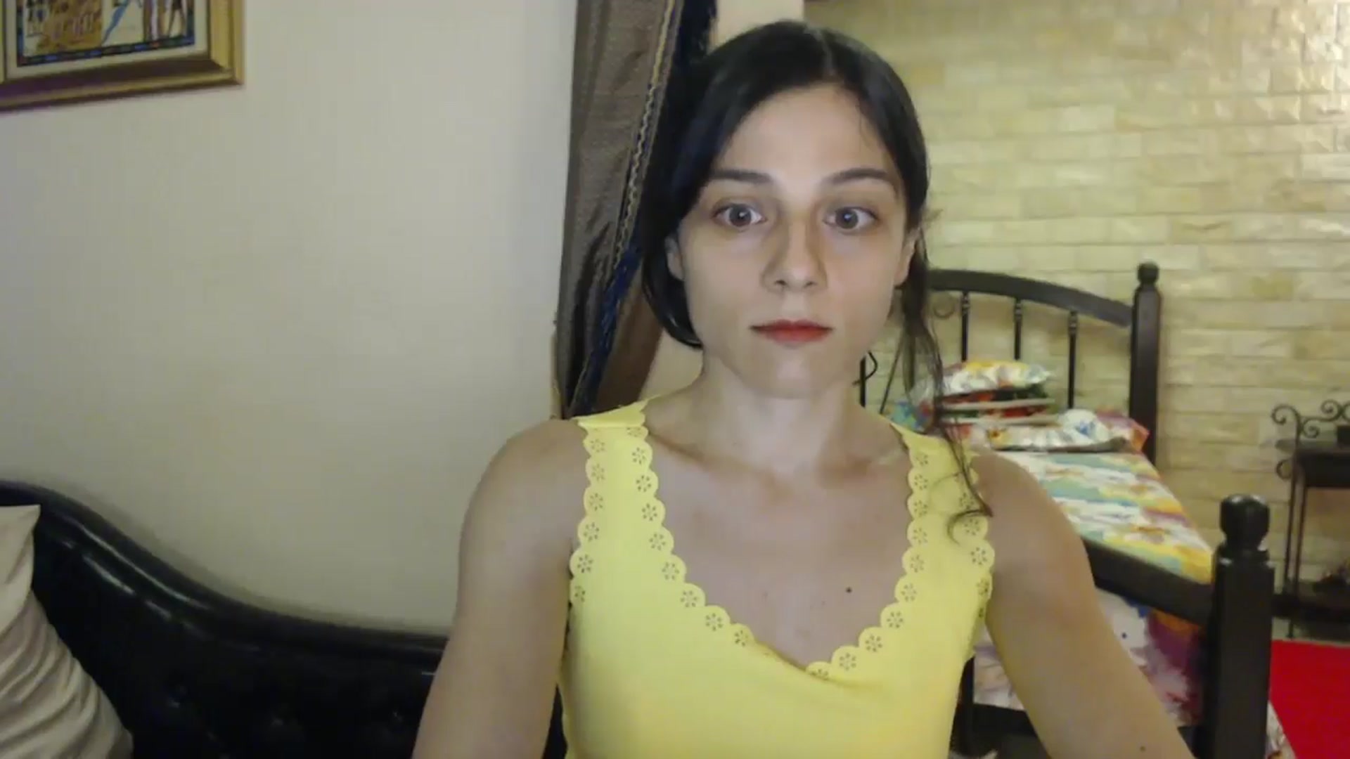Gallery image thumbnail from ThePerfectNme's myfreecams stream on, 08/25/2024, 18:31 image 11 of 20