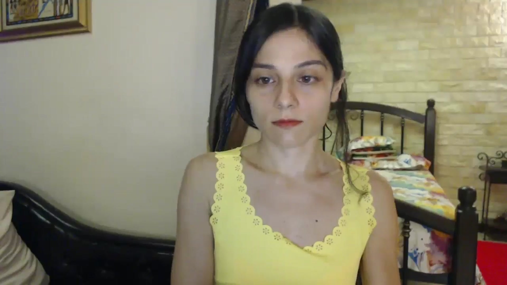 Gallery image thumbnail from ThePerfectNme's myfreecams stream on, 08/25/2024, 18:31 image 10 of 20