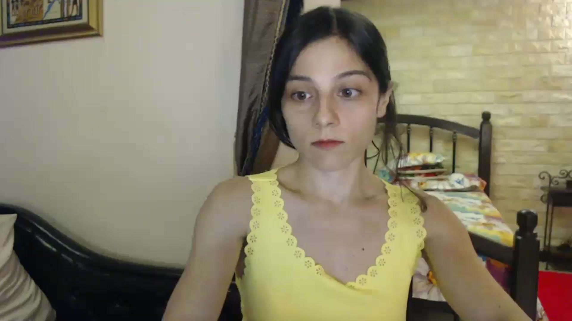 Gallery image thumbnail from ThePerfectNme's myfreecams stream on, 08/25/2024, 18:31 image 13 of 20