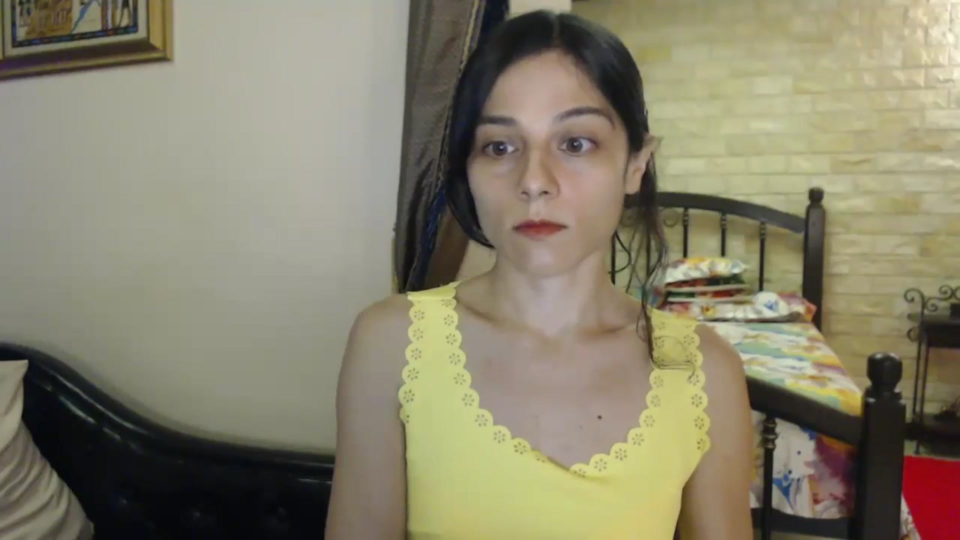 Gallery image thumbnail from ThePerfectNme's myfreecams stream on, 08/25/2024, 18:31 image 18 of 20