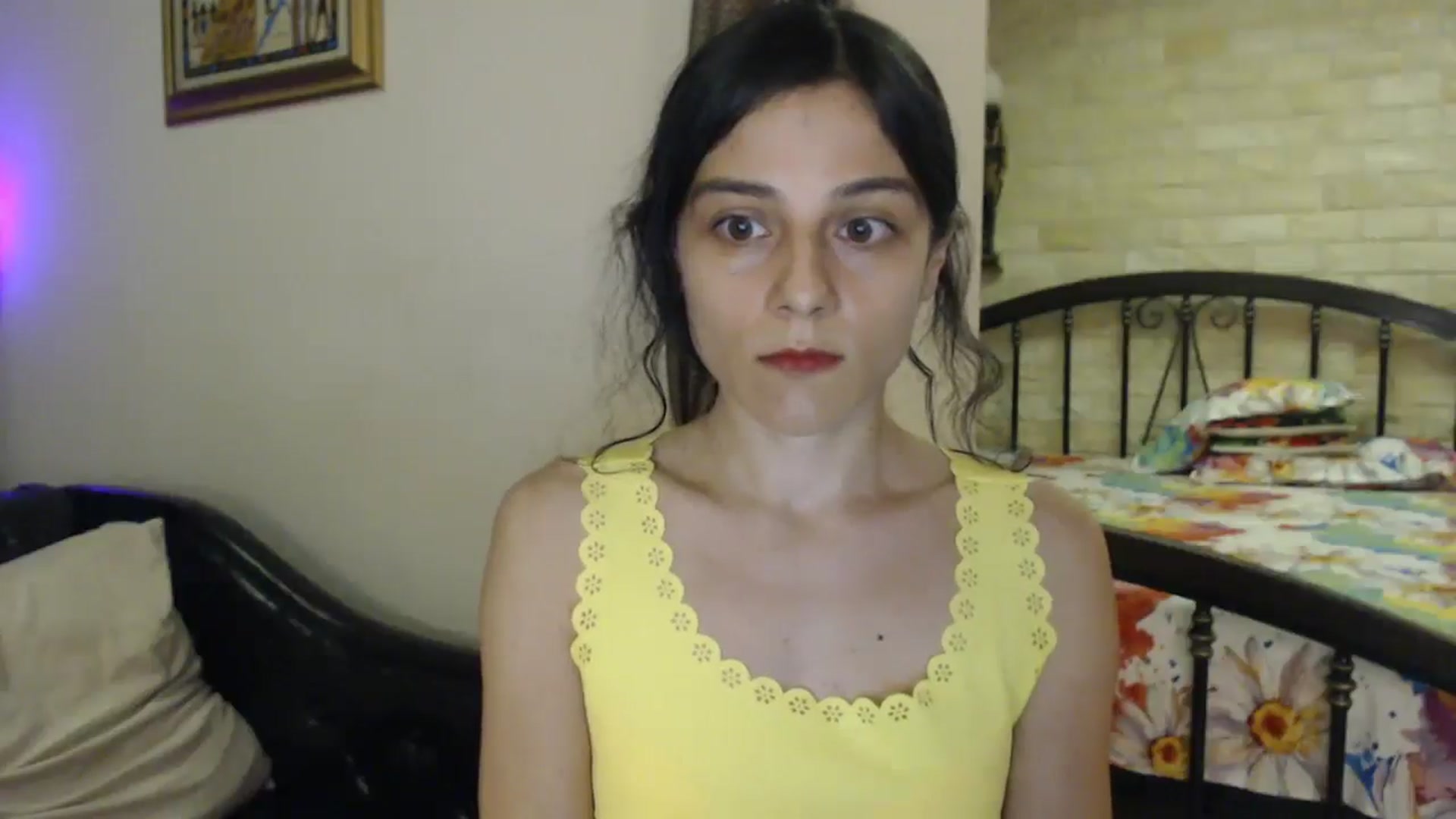 Gallery image thumbnail from ThePerfectNme's myfreecams stream on, 08/25/2024, 20:00 image 5 of 20