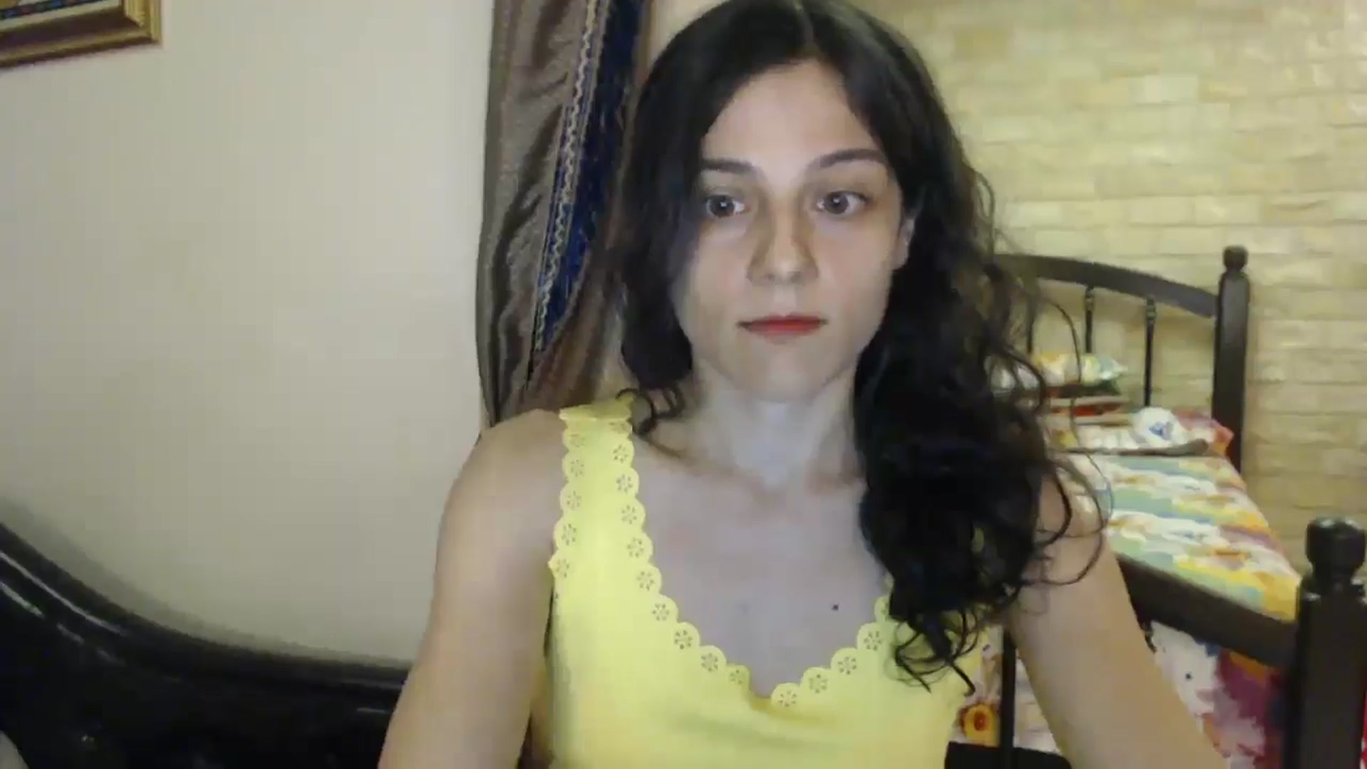 Gallery image thumbnail from ThePerfectNme's myfreecams stream on, 08/25/2024, 20:00 image 16 of 20