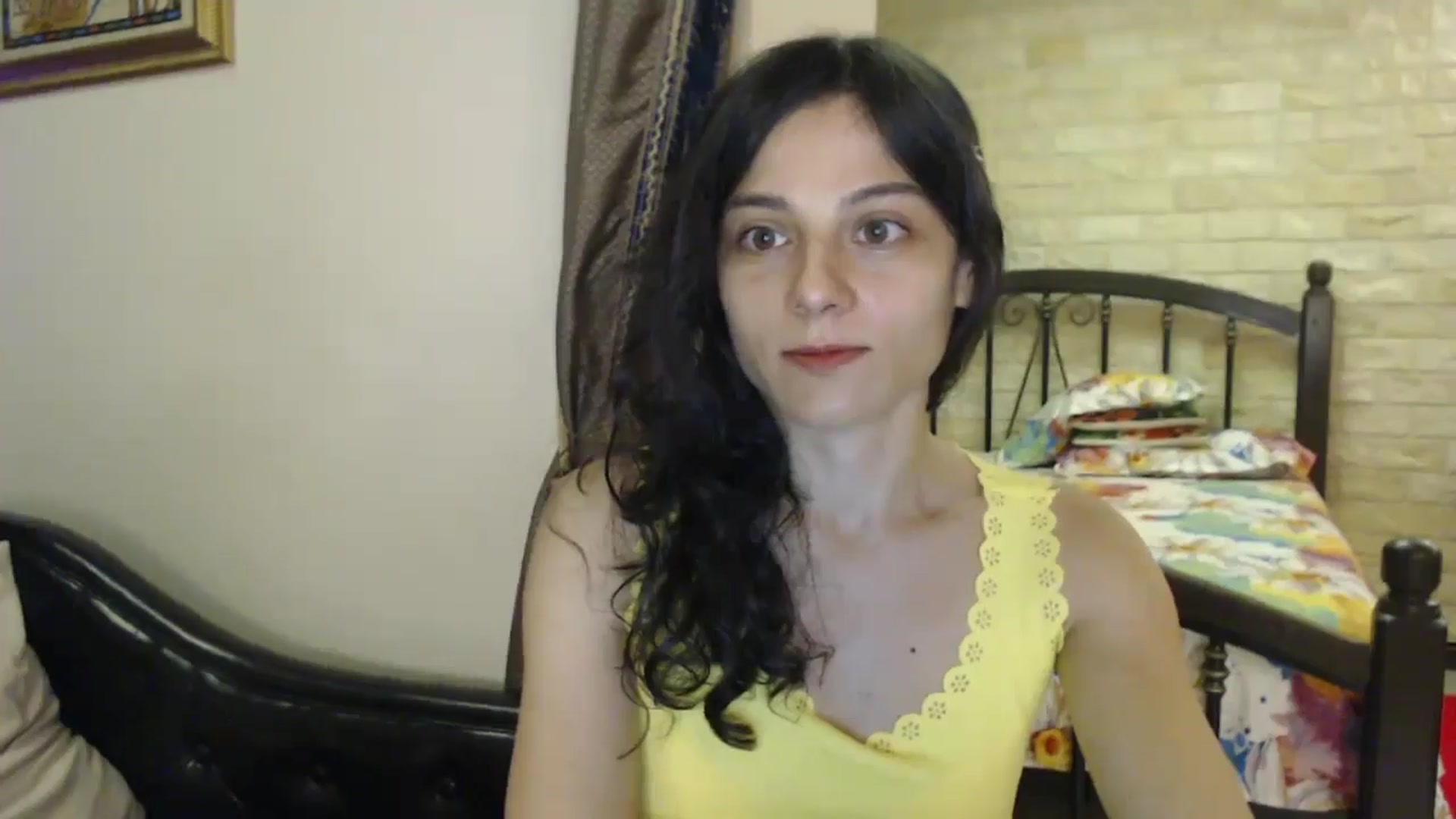 Gallery image thumbnail from ThePerfectNme's myfreecams stream on, 08/25/2024, 21:14 image 6 of 20