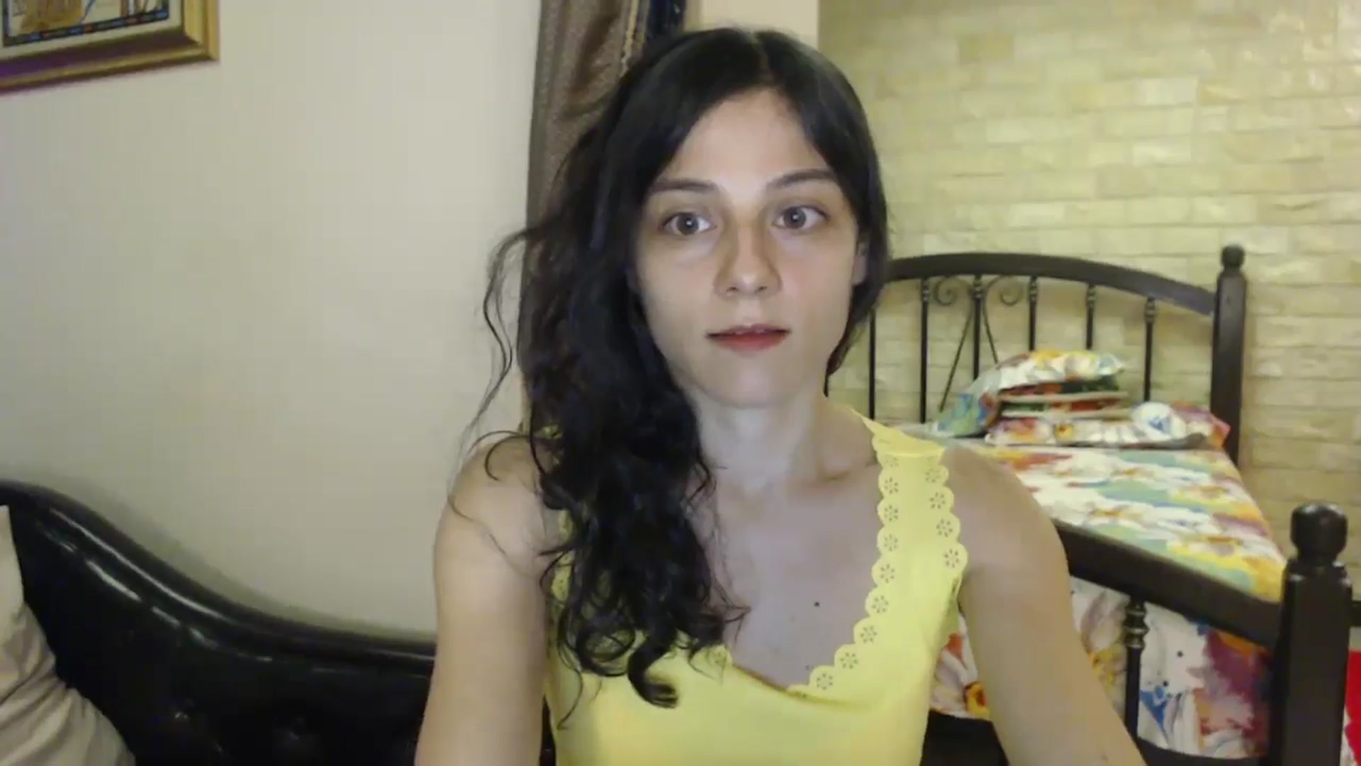 Gallery image thumbnail from ThePerfectNme's myfreecams stream on, 08/25/2024, 21:14 image 5 of 20