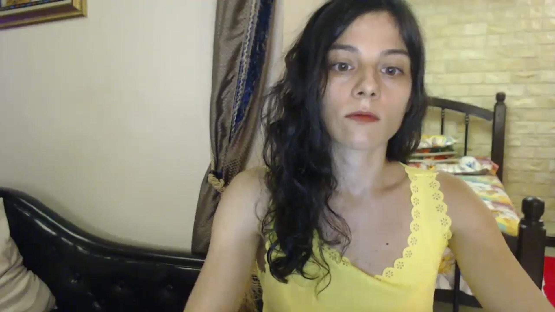 Gallery image thumbnail from ThePerfectNme's myfreecams stream on, 08/25/2024, 21:14 image 16 of 20