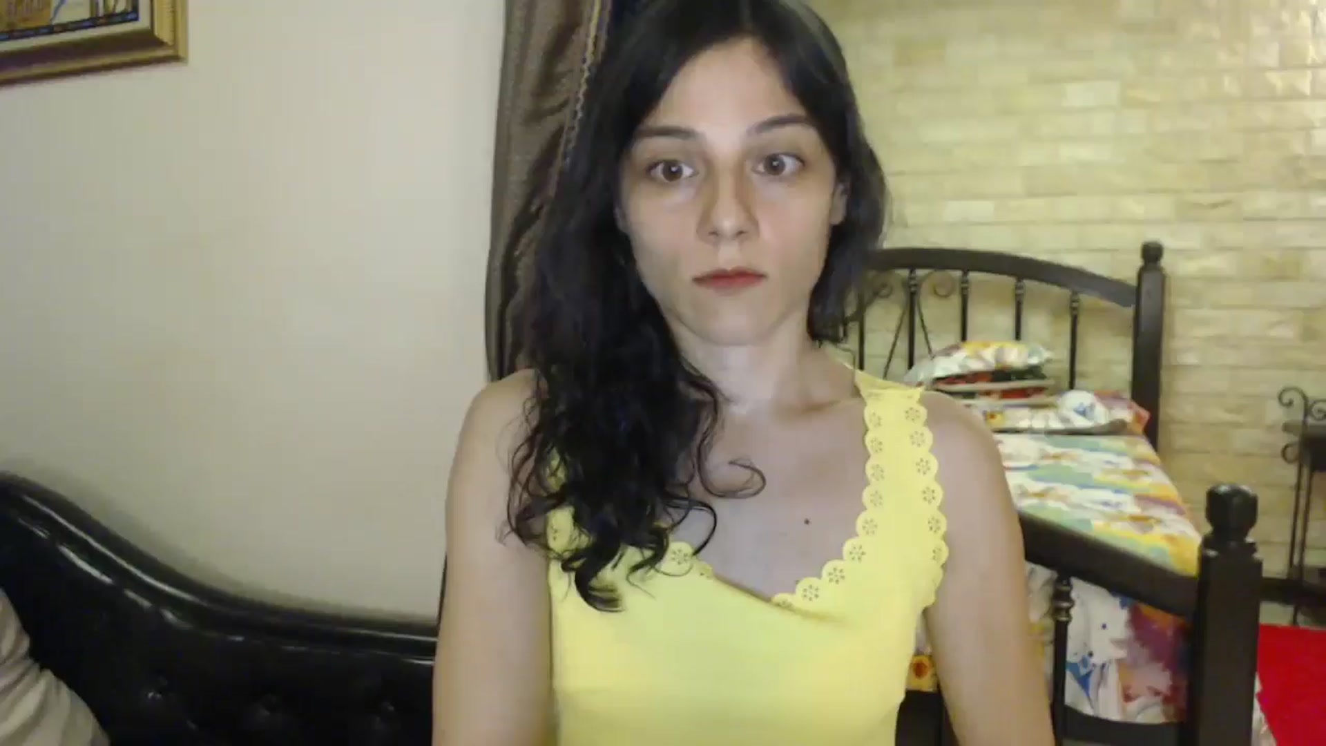 Gallery image thumbnail from ThePerfectNme's myfreecams stream on, 08/25/2024, 21:14 image 1 of 20