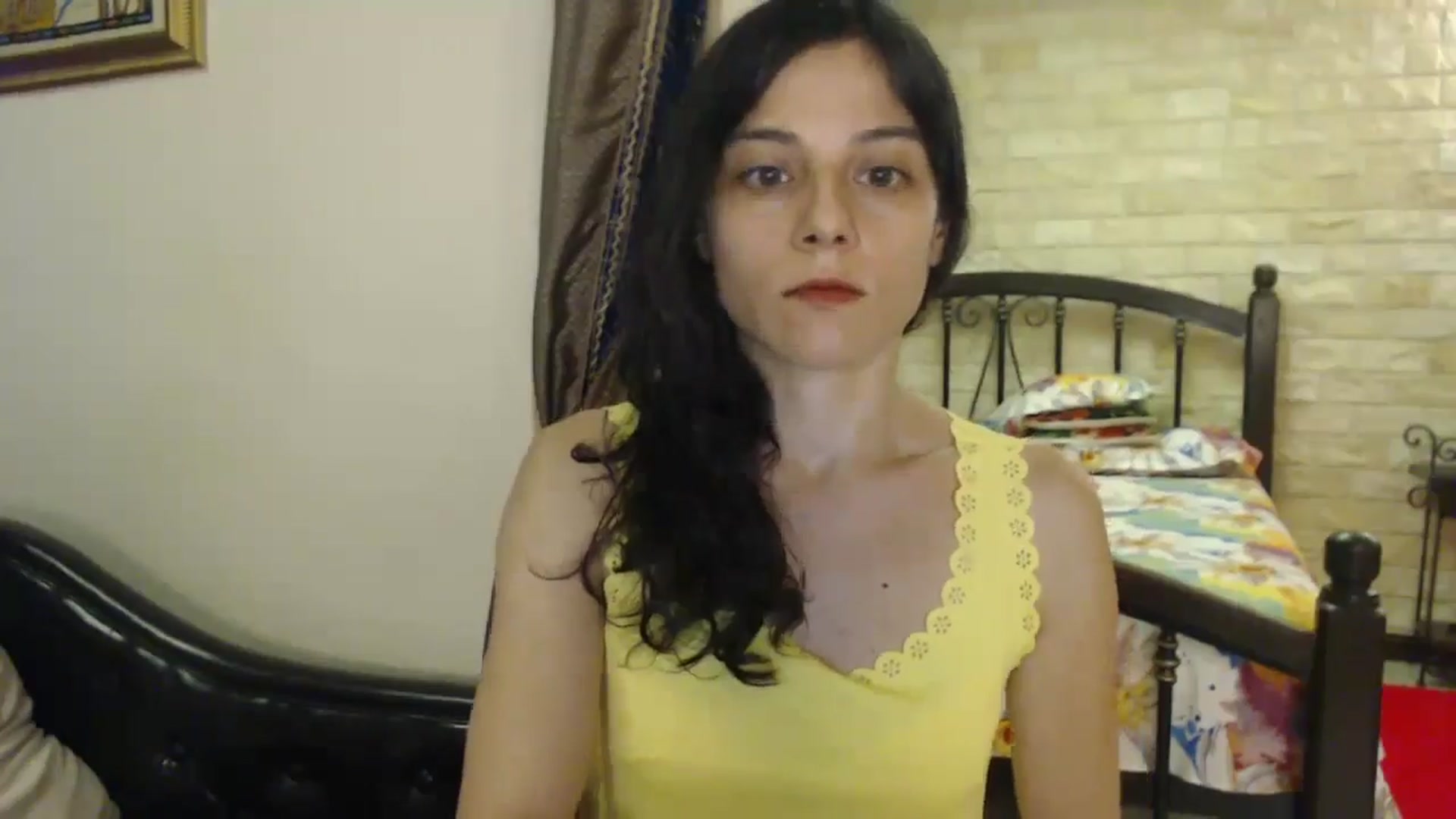 Gallery image thumbnail from ThePerfectNme's myfreecams stream on, 08/25/2024, 21:14 image 2 of 20