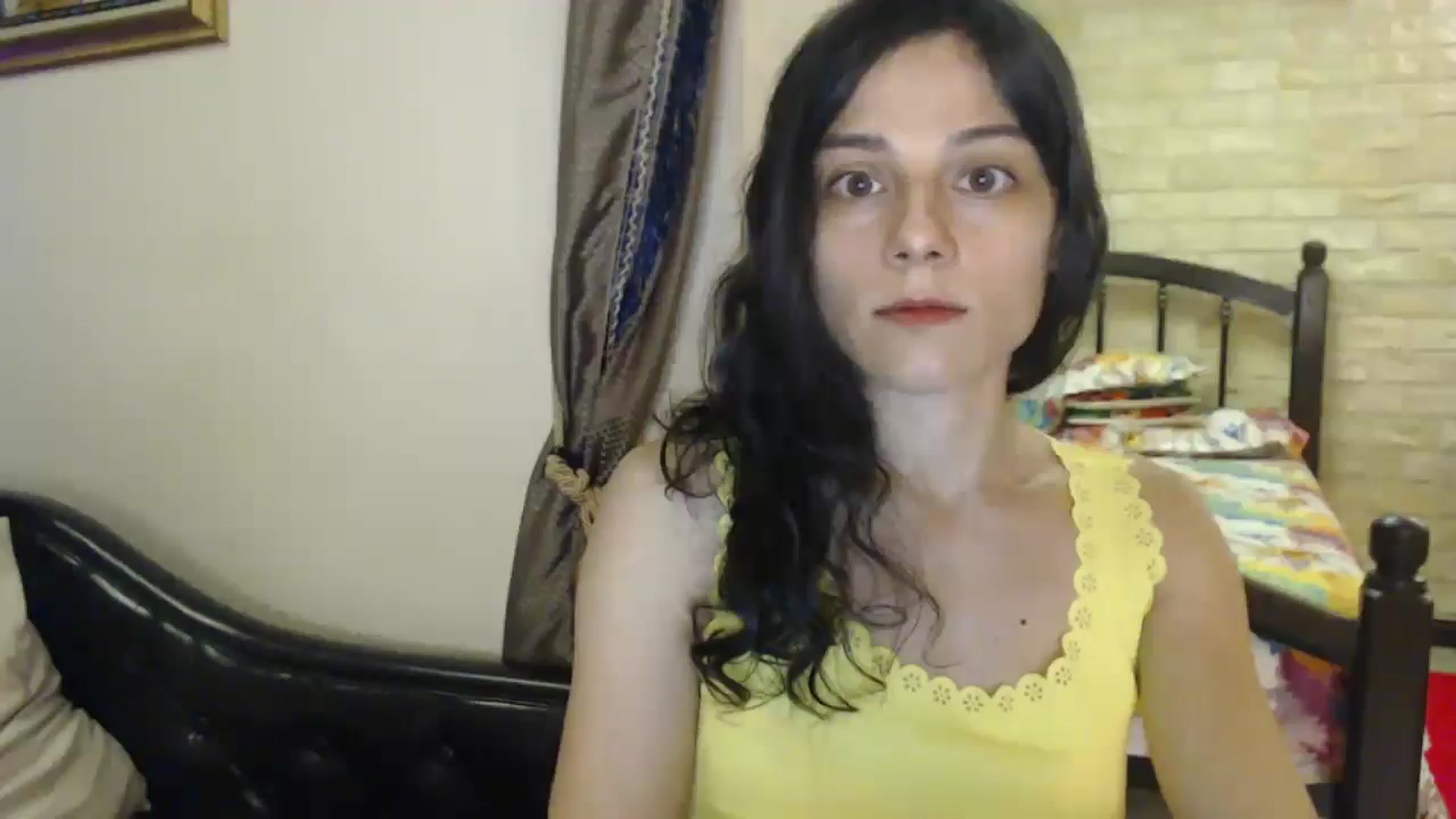 Gallery image thumbnail from ThePerfectNme's myfreecams stream on, 08/25/2024, 21:14 image 14 of 20