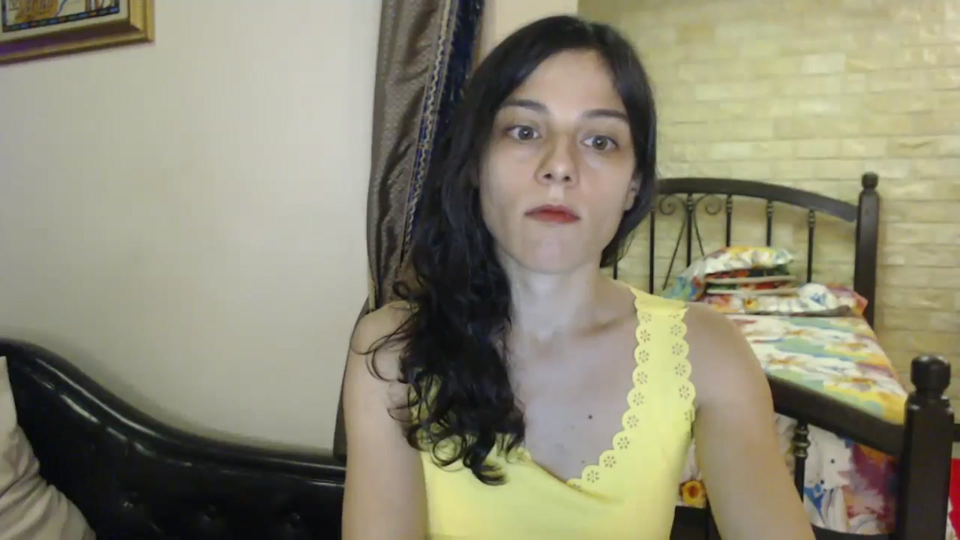 Gallery image thumbnail from ThePerfectNme's myfreecams stream on, 08/25/2024, 21:14 image 3 of 20