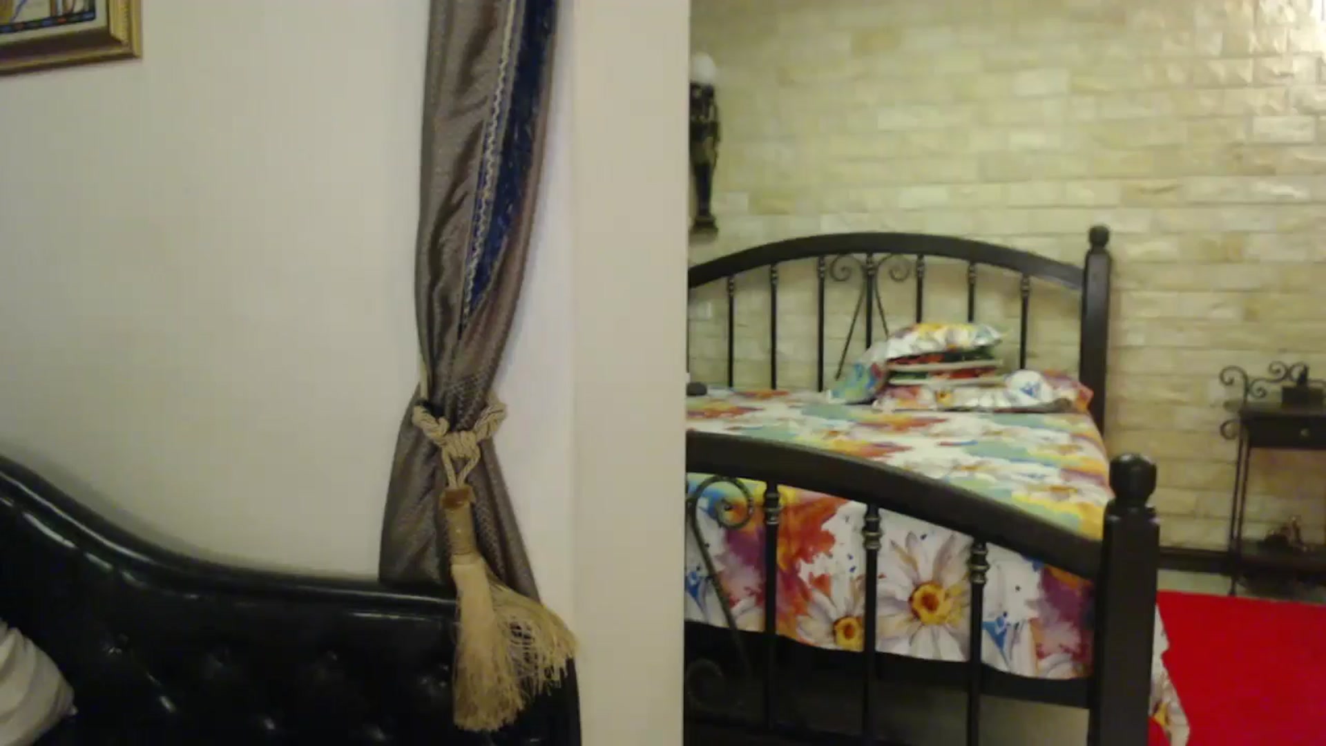 Gallery image thumbnail from ThePerfectNme's myfreecams stream on, 08/25/2024, 21:14 image 18 of 20