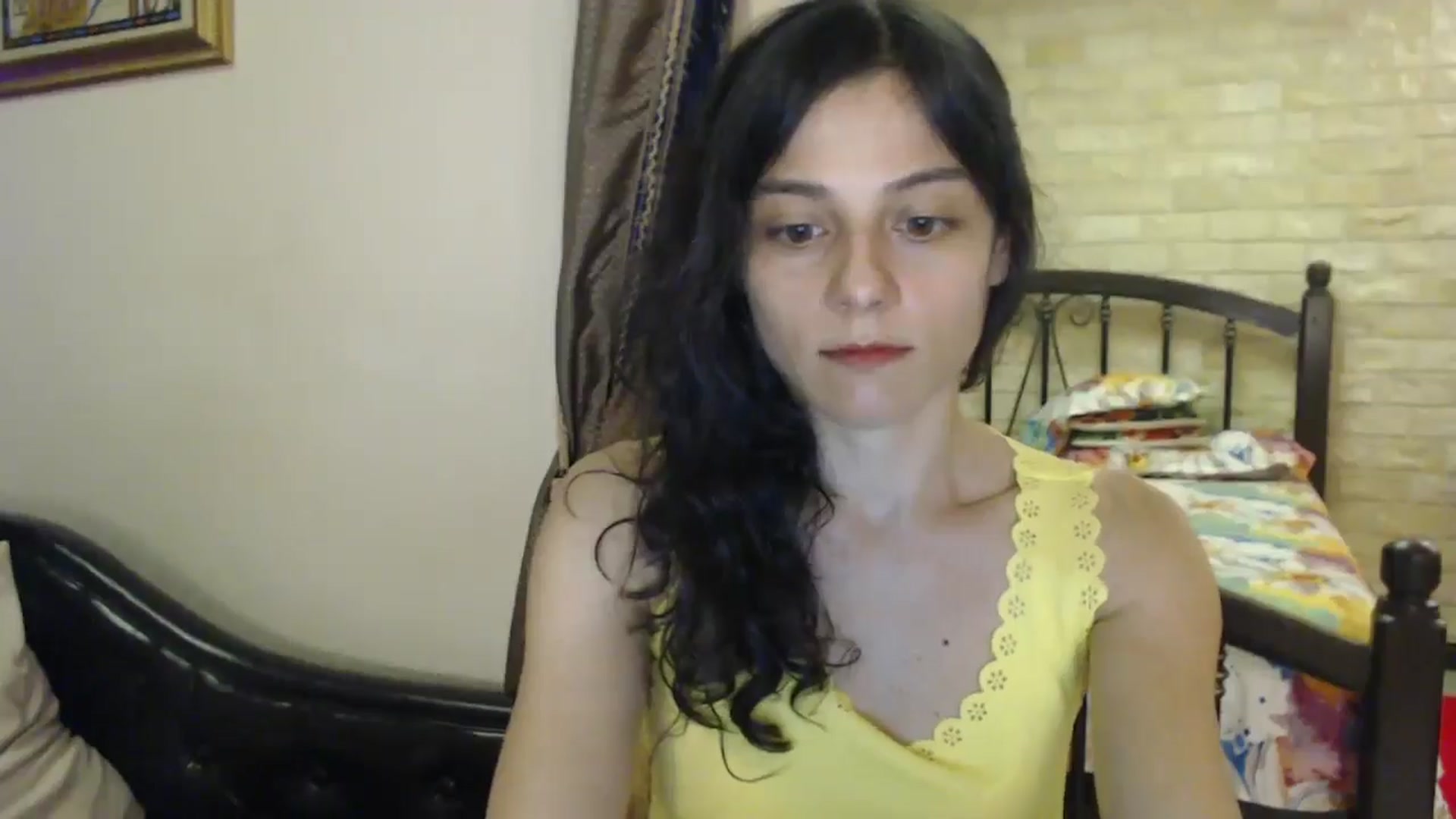 Gallery image thumbnail from ThePerfectNme's myfreecams stream on, 08/25/2024, 21:14 image 8 of 20