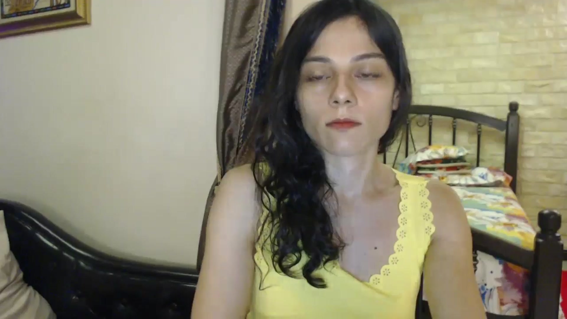 Gallery image thumbnail from ThePerfectNme's myfreecams stream on, 08/25/2024, 21:14 image 7 of 20