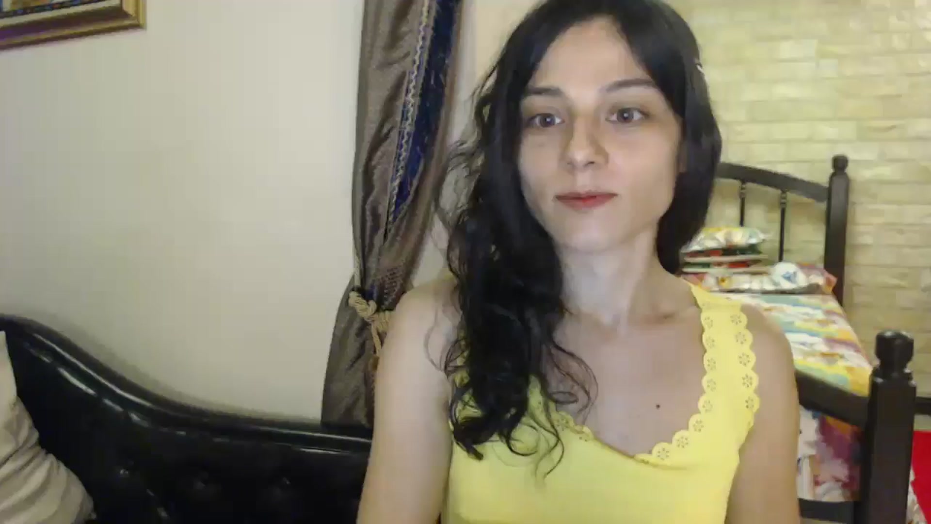 Gallery image thumbnail from ThePerfectNme's myfreecams stream on, 08/25/2024, 21:14 image 15 of 20