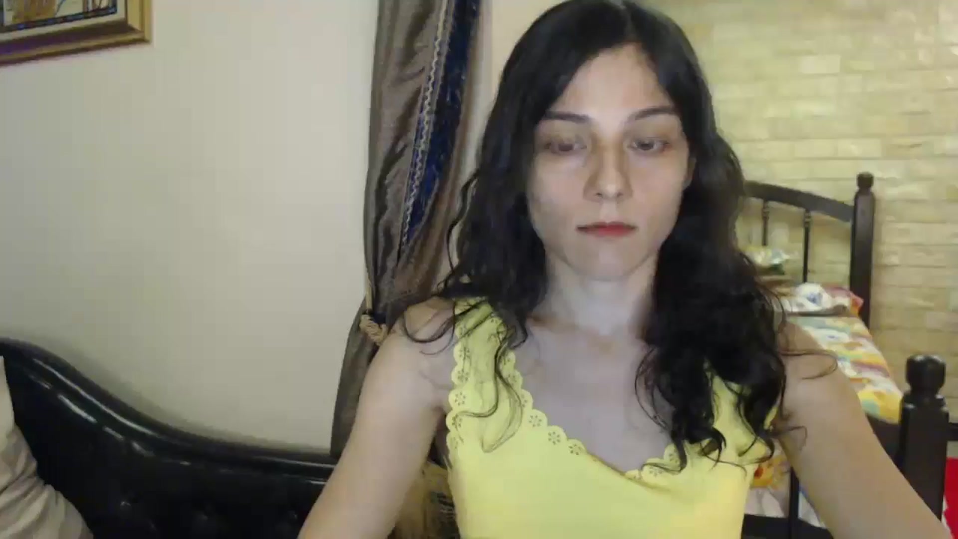 Gallery image thumbnail from ThePerfectNme's myfreecams stream on, 08/25/2024, 21:14 image 10 of 20