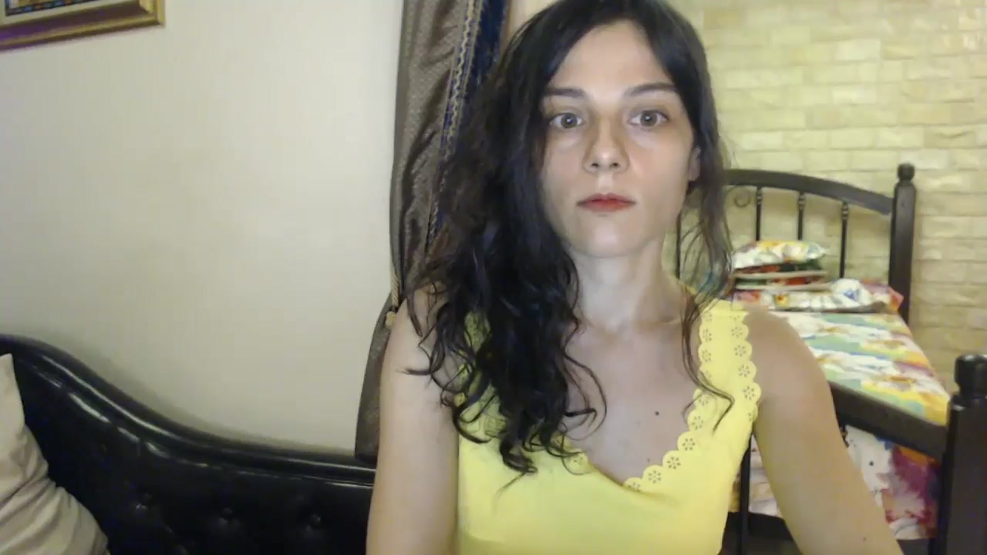 Gallery image thumbnail from ThePerfectNme's myfreecams stream on, 08/25/2024, 21:14 image 19 of 20