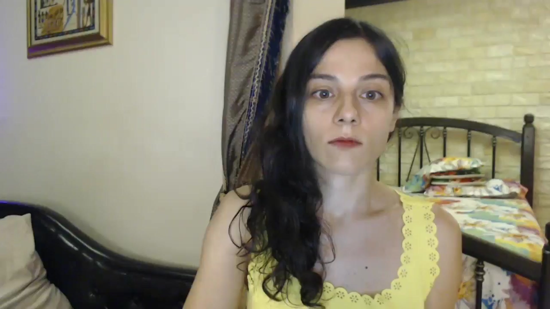 Gallery image thumbnail from ThePerfectNme's myfreecams stream on, 08/25/2024, 22:39 image 17 of 20