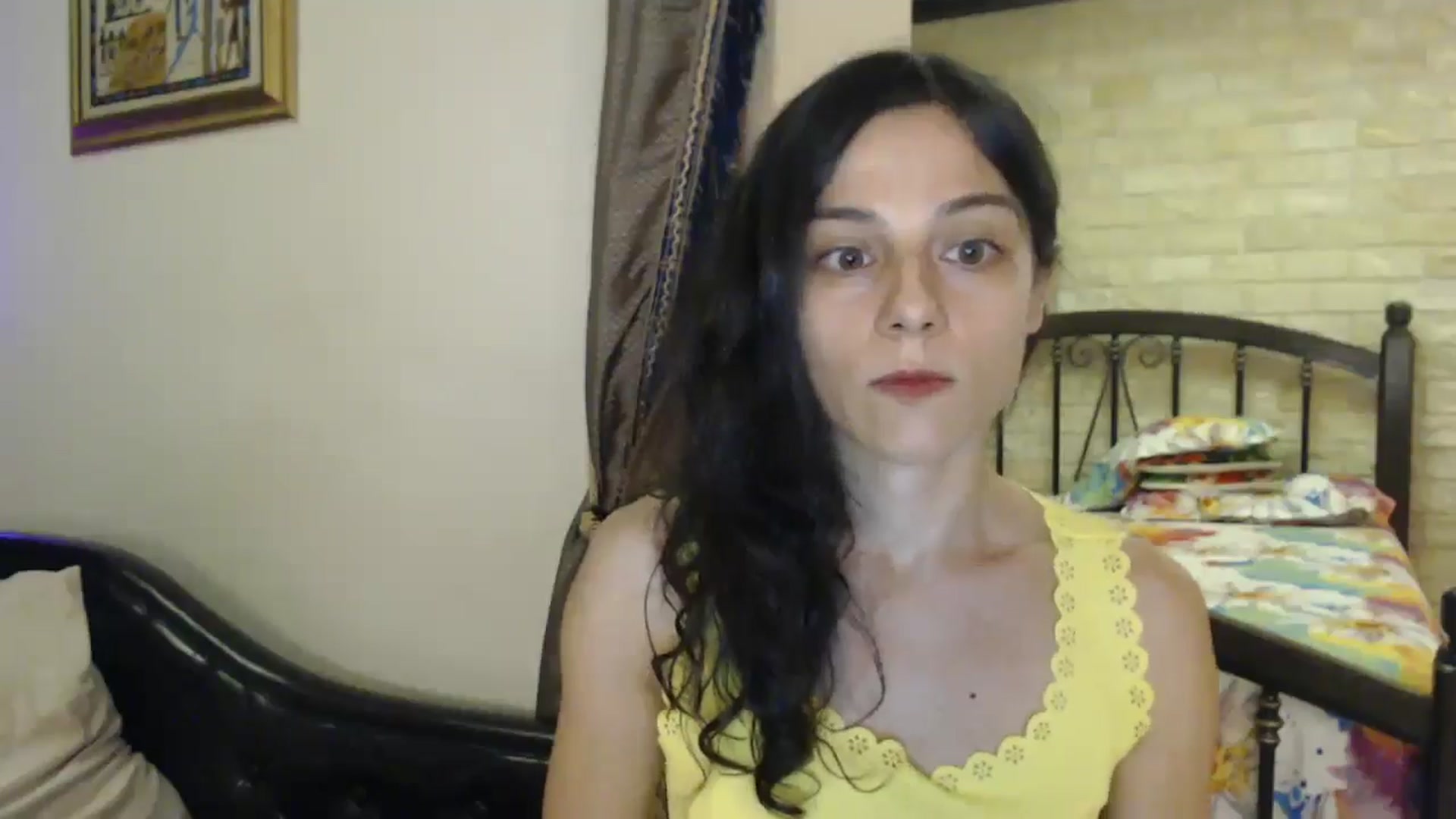 Gallery image thumbnail from ThePerfectNme's myfreecams stream on, 08/25/2024, 22:39 image 19 of 20