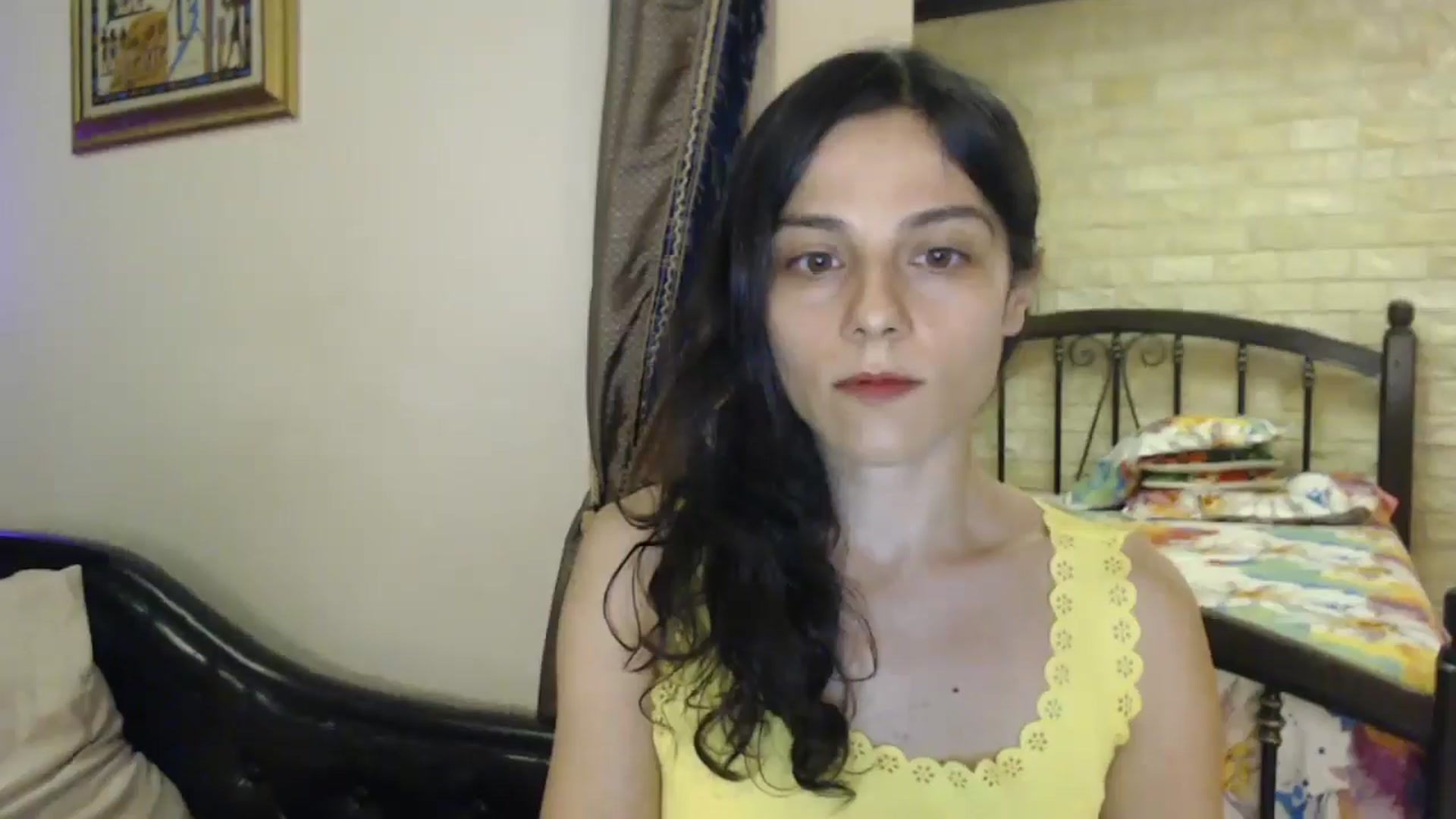 Gallery image thumbnail from ThePerfectNme's myfreecams stream on, 08/25/2024, 22:39 image 16 of 20