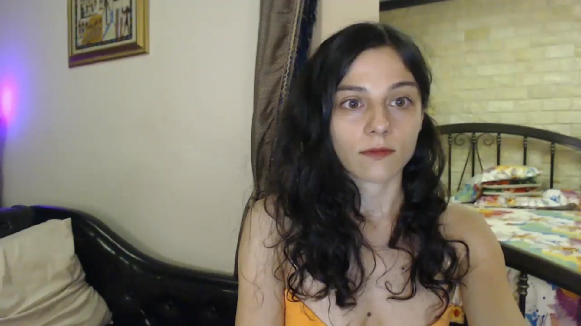 Gallery image thumbnail from ThePerfectNme's myfreecams stream on, 08/25/2024, 22:39 image 13 of 20