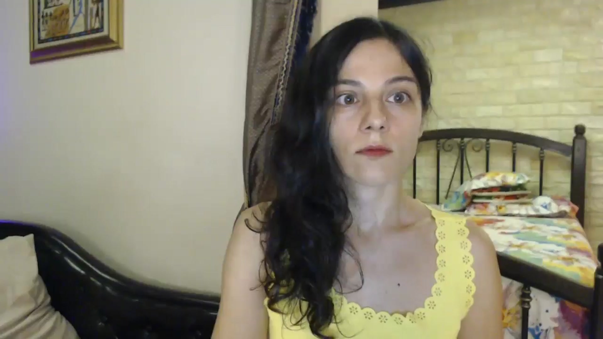 Gallery image thumbnail from ThePerfectNme's myfreecams stream on, 08/25/2024, 22:39 image 15 of 20