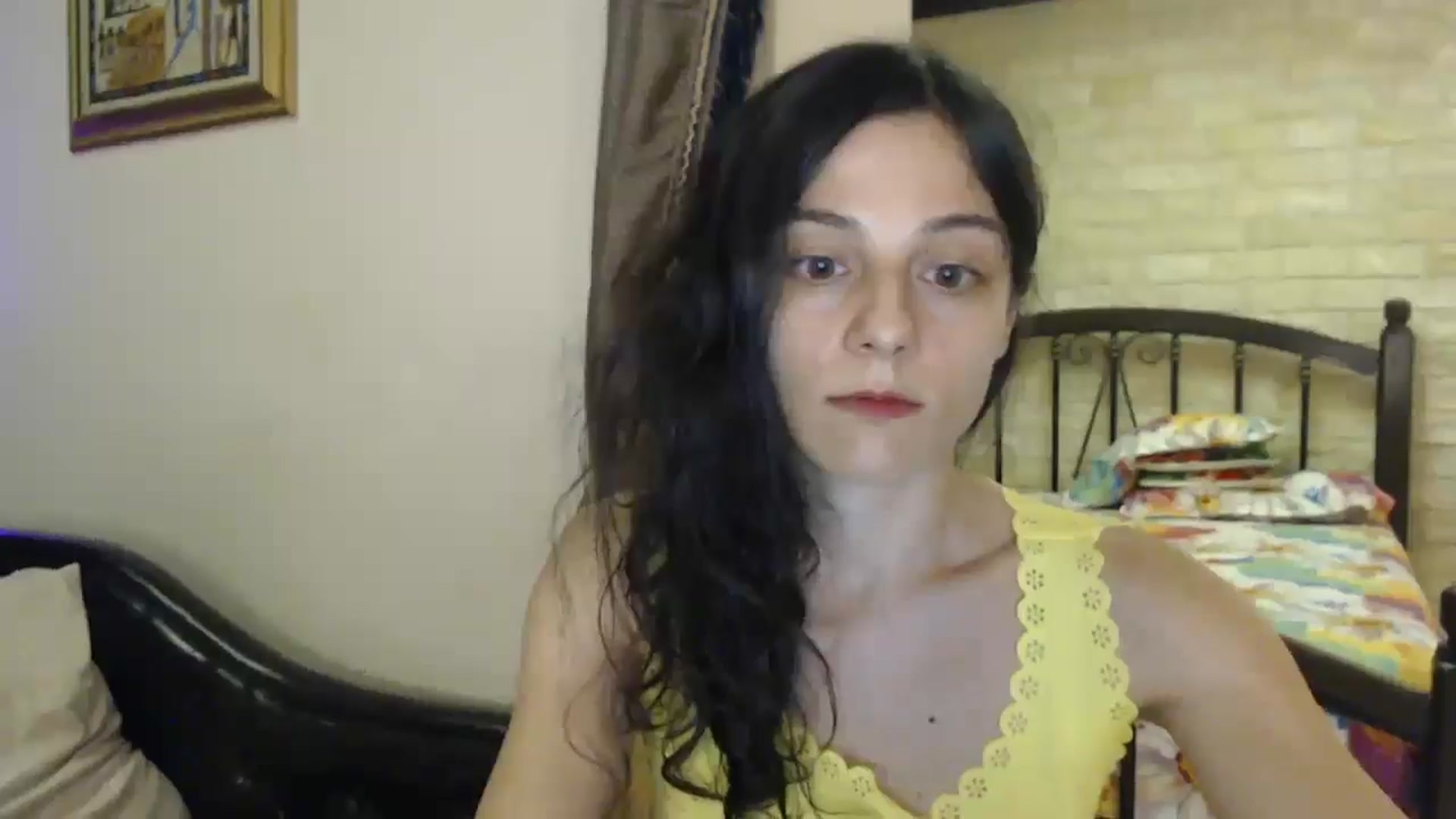 Gallery image thumbnail from ThePerfectNme's myfreecams stream on, 08/25/2024, 22:39 image 20 of 20