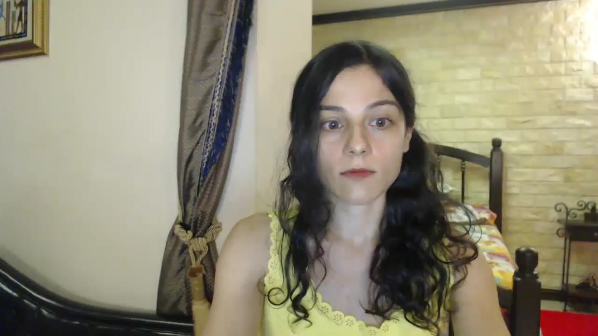 Gallery image thumbnail from ThePerfectNme's myfreecams stream on, 08/25/2024, 23:23 image 12 of 20