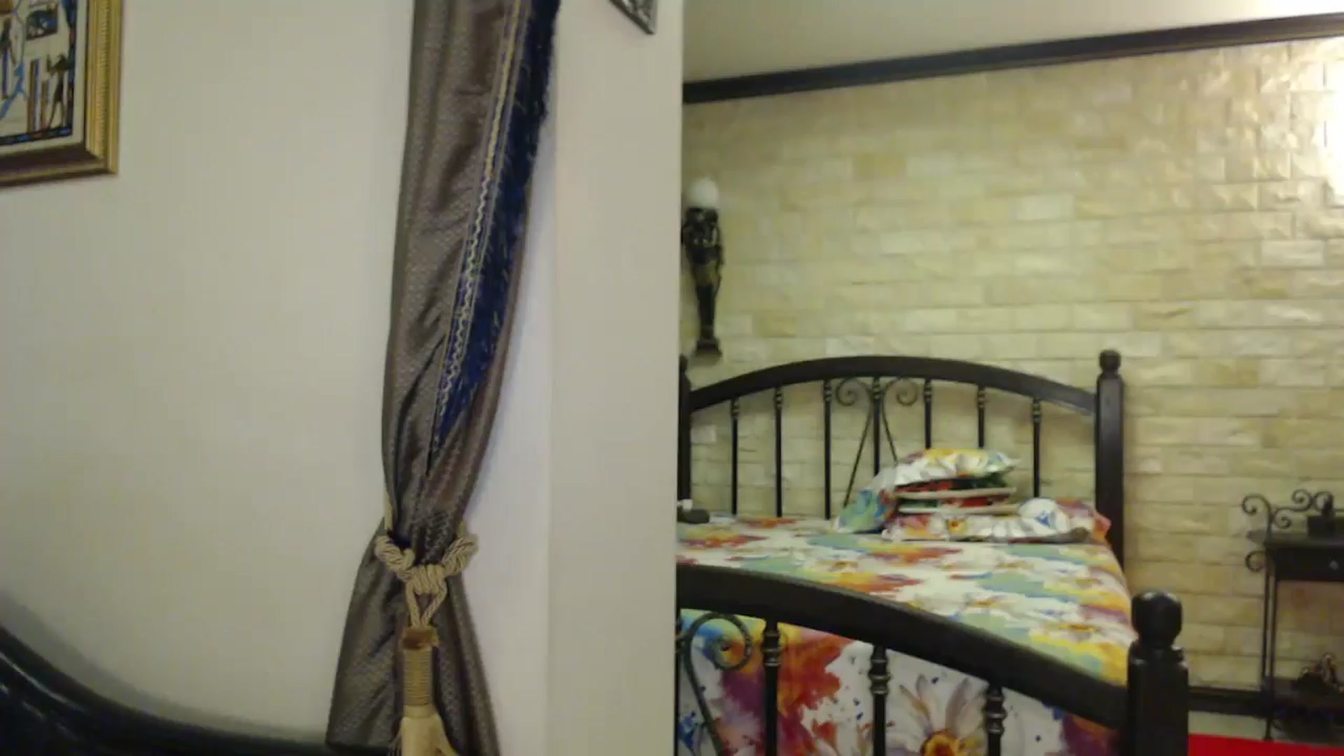 Gallery image thumbnail from ThePerfectNme's myfreecams stream on, 08/25/2024, 23:23 image 1 of 20