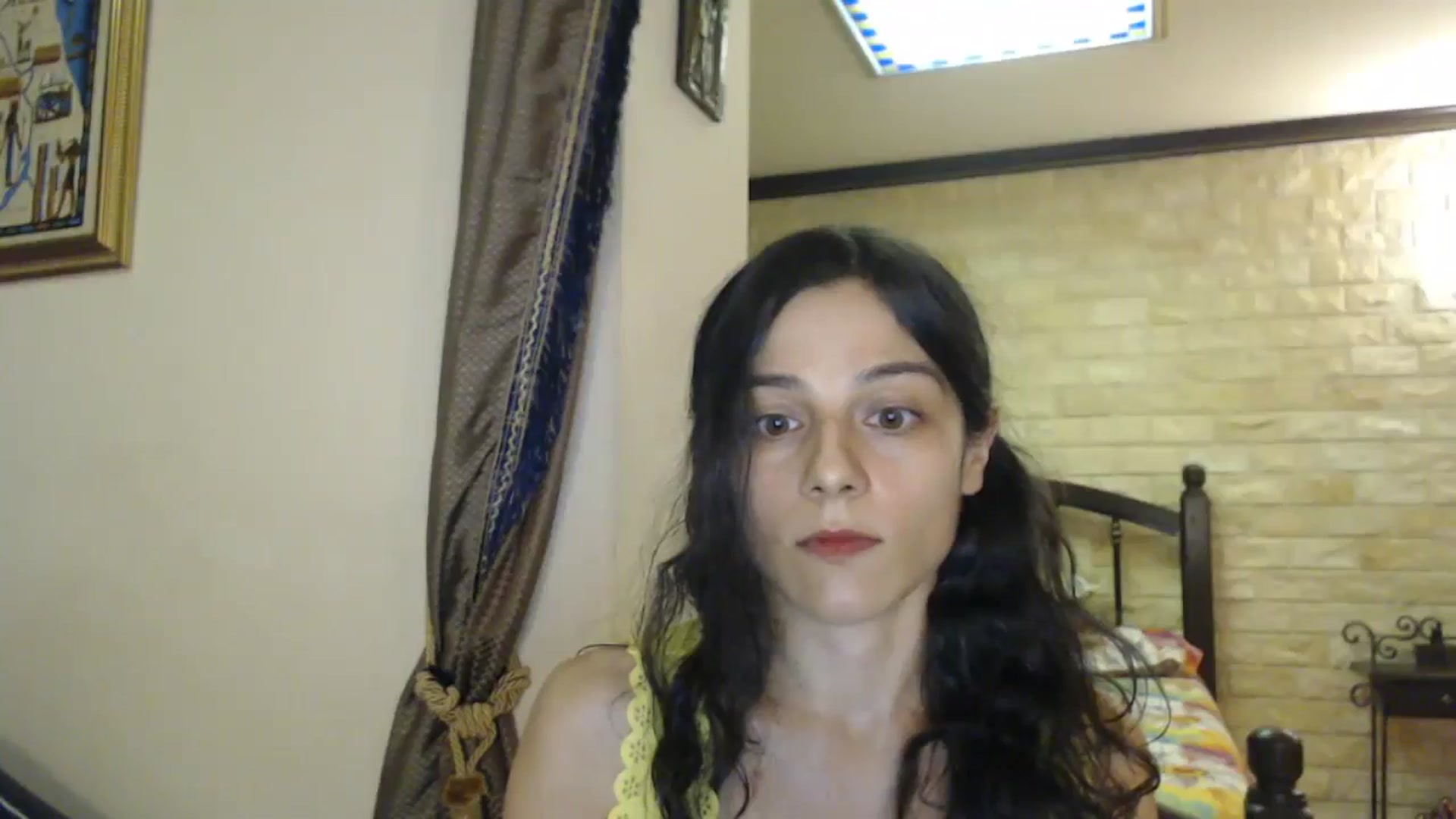 Gallery image thumbnail from ThePerfectNme's myfreecams stream on, 08/25/2024, 23:23 image 10 of 20