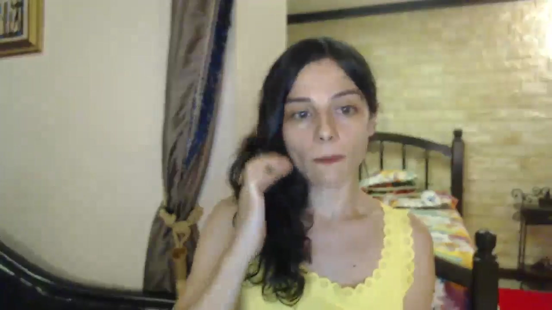 Gallery image thumbnail from ThePerfectNme's myfreecams stream on, 08/25/2024, 23:23 image 13 of 20