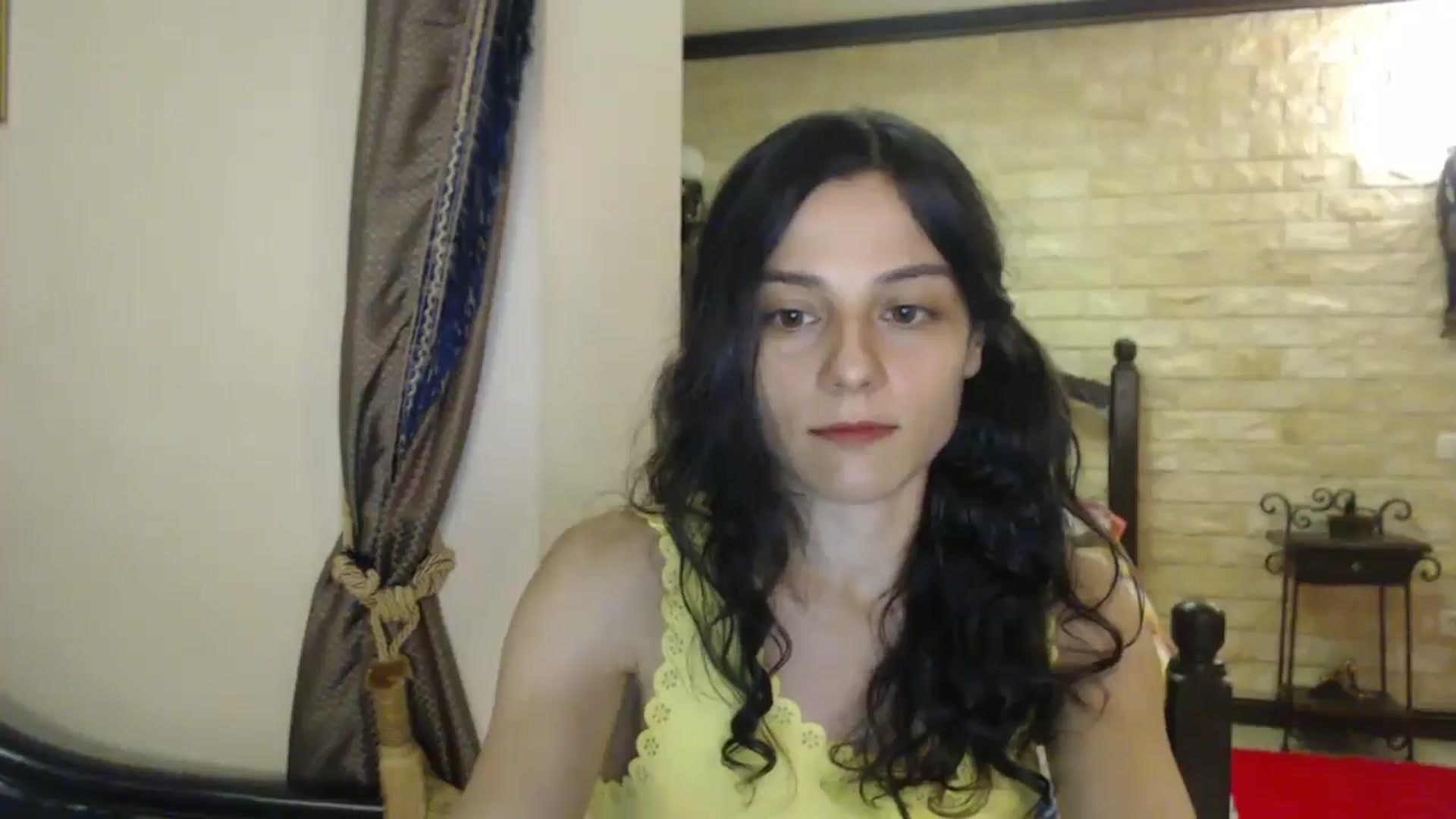 Gallery image thumbnail from ThePerfectNme's myfreecams stream on, 08/25/2024, 23:23 image 15 of 20