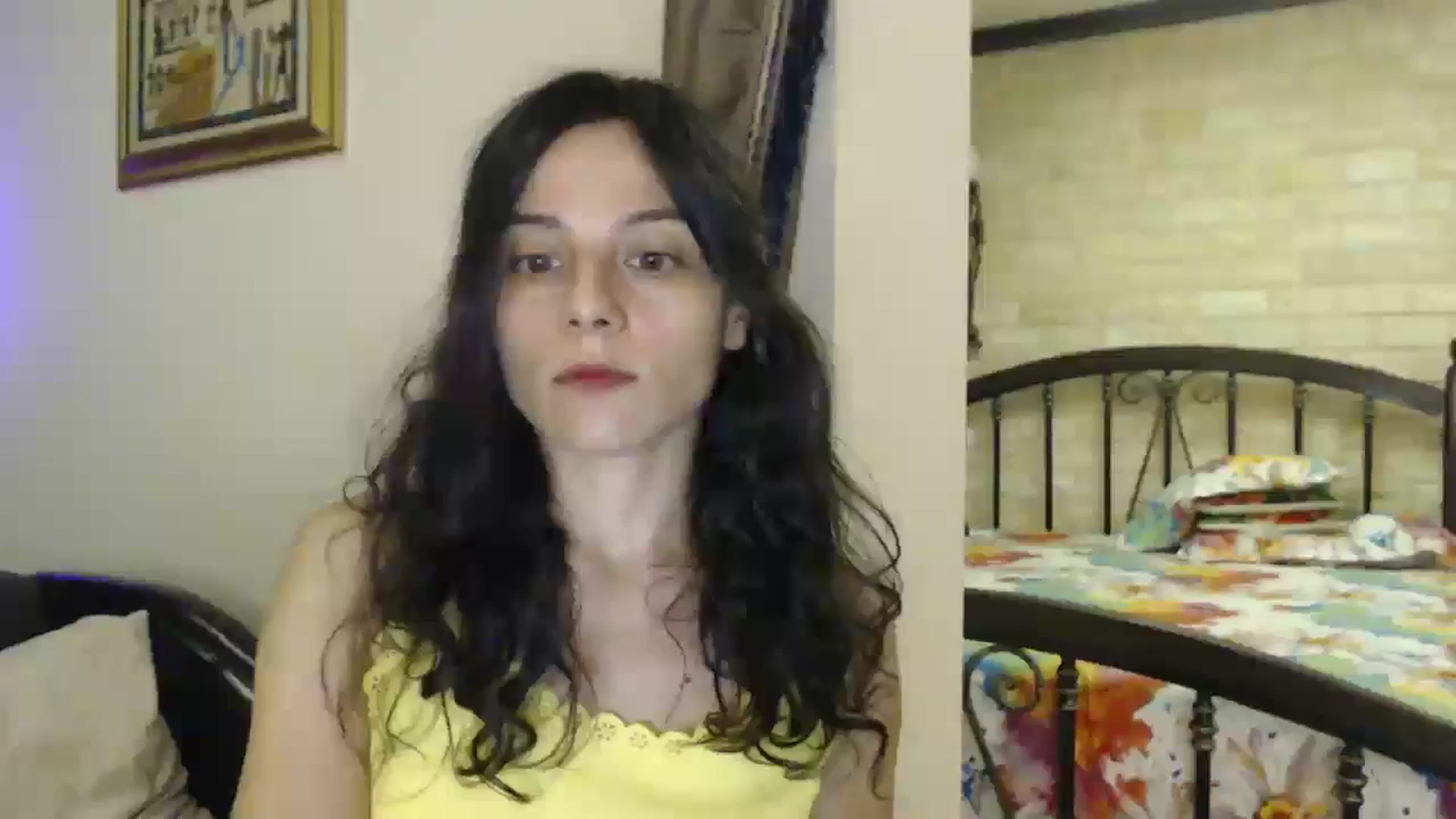 Gallery image thumbnail from ThePerfectNme's myfreecams stream on, 08/25/2024, 23:23 image 20 of 20