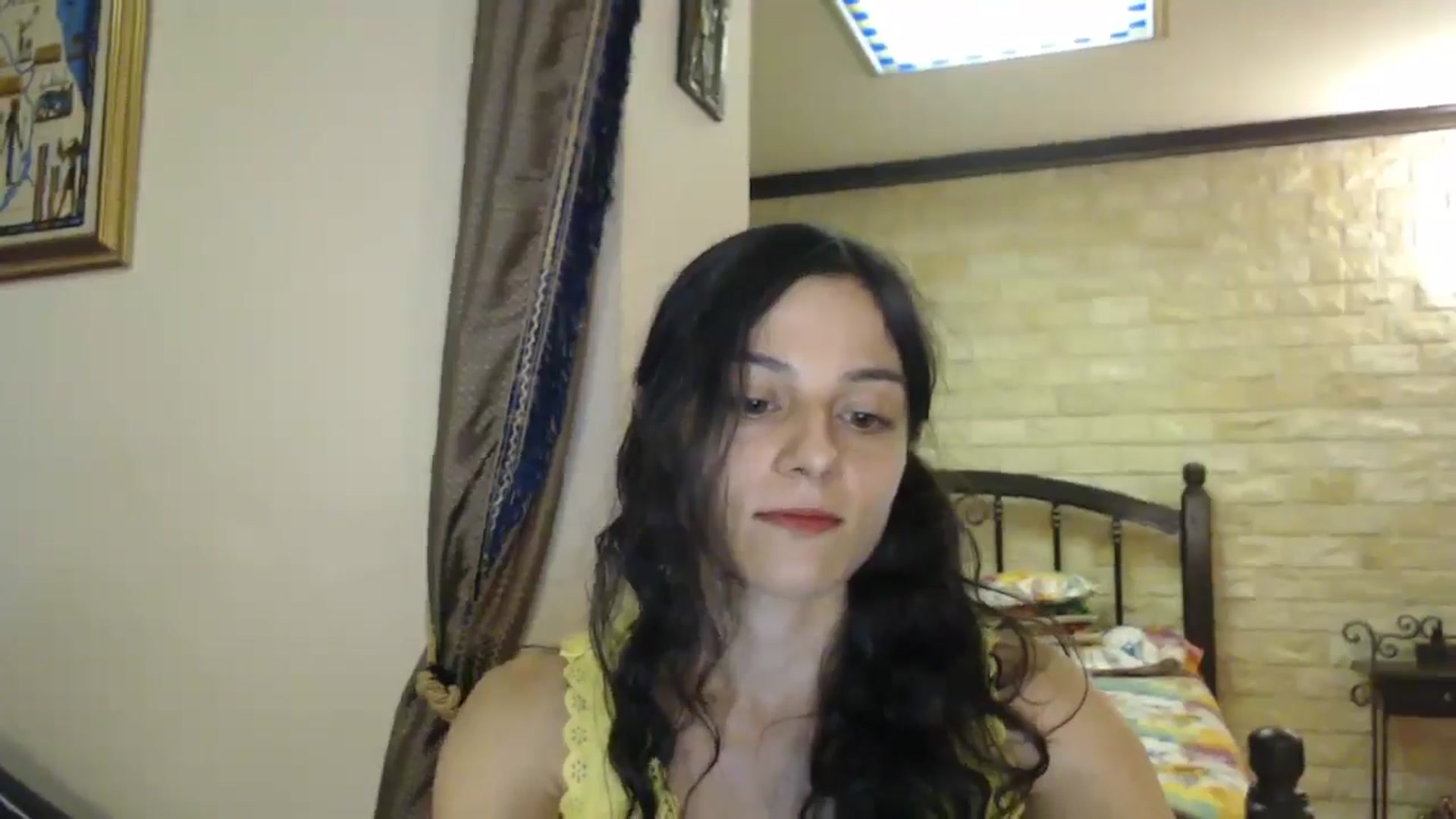 Gallery image thumbnail from ThePerfectNme's myfreecams stream on, 08/25/2024, 23:23 image 8 of 20